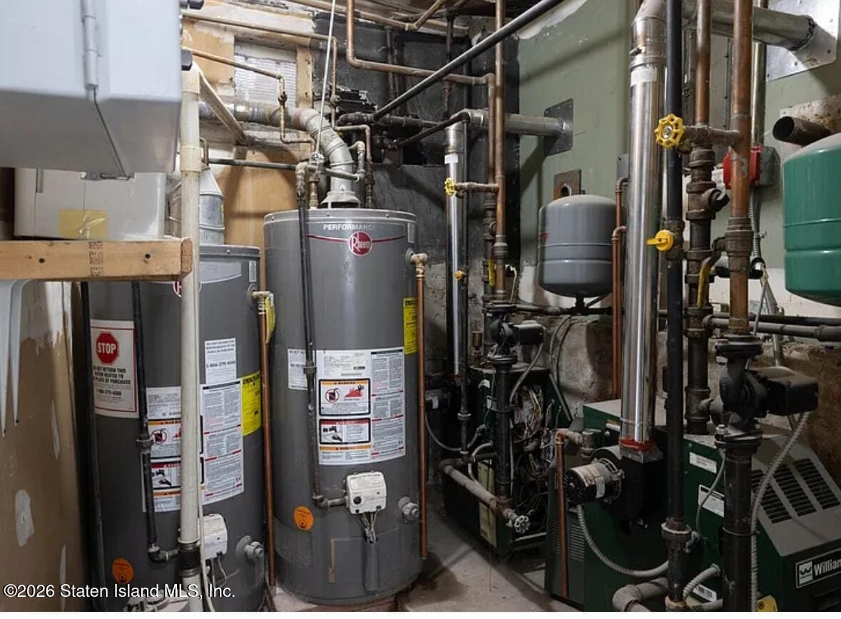 26 Robin Road, Staten Island, NY, 10305 image 20