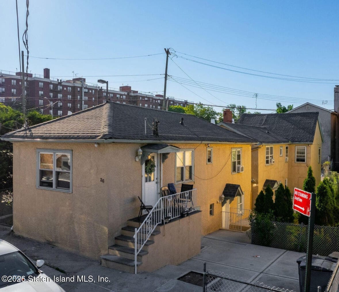 26 Robin Road Image 4