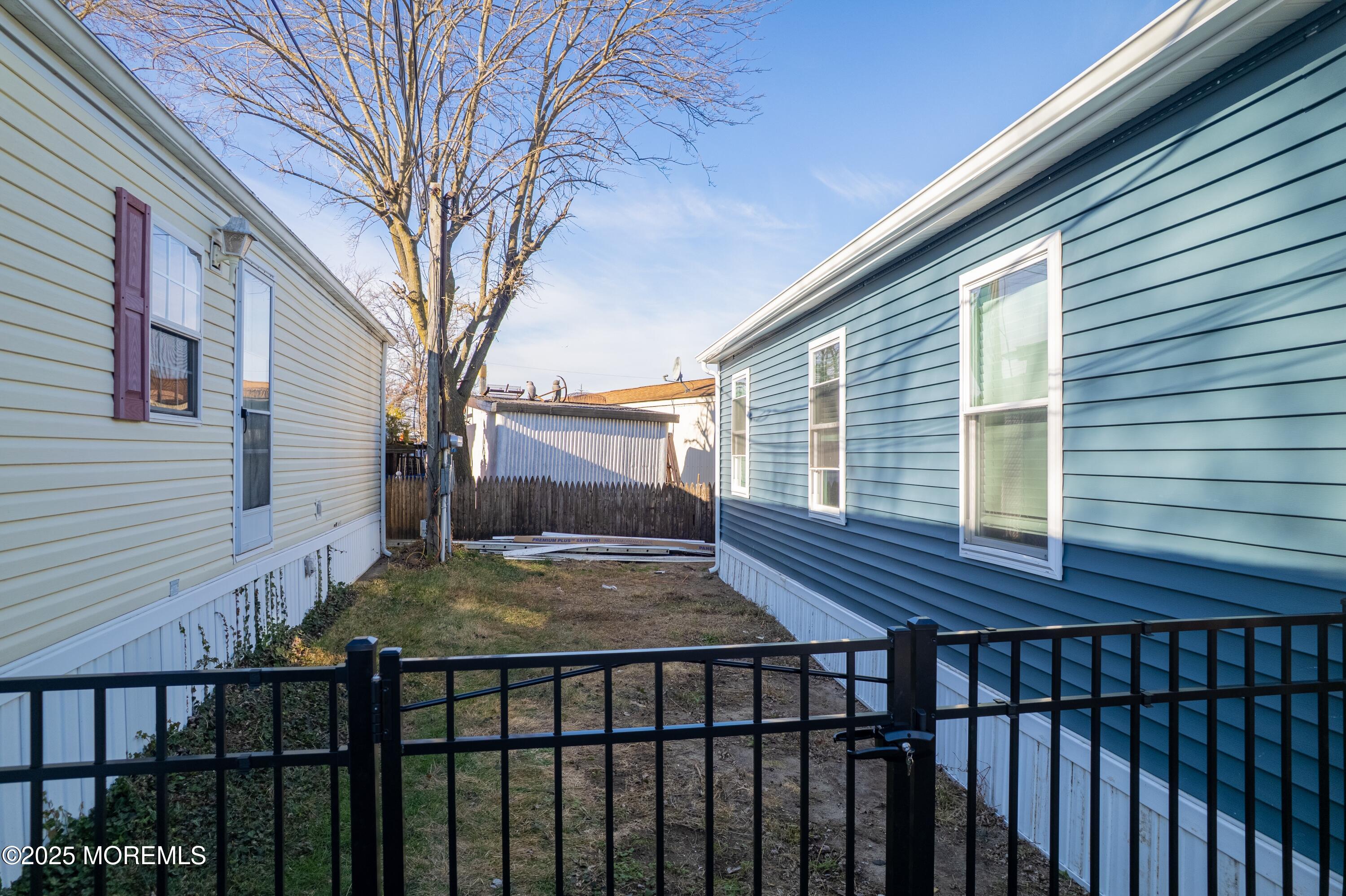 66 Bayshore Mobile Mnr, Hazlet, NJ, 07734 image 15