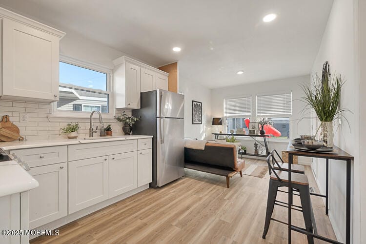 66 Bayshore Mobile Mnr Image 5