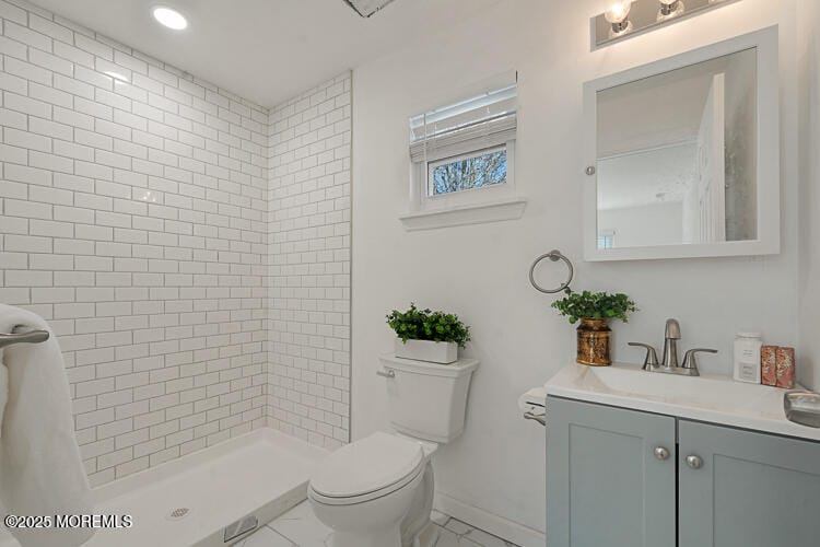 66 Bayshore Mobile Mnr, Hazlet, NJ, 07734 image 8