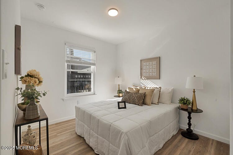 66 Bayshore Mobile Mnr, Hazlet, NJ, 07734 image 11