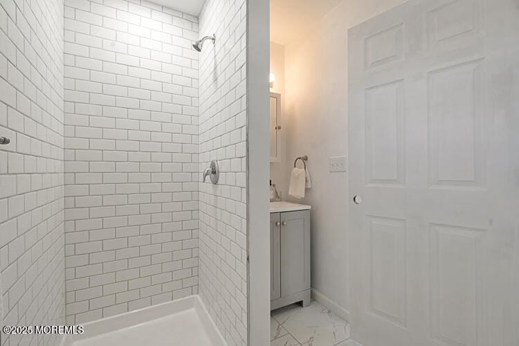 66 Bayshore Mobile Mnr, Hazlet, NJ, 07734 image 12