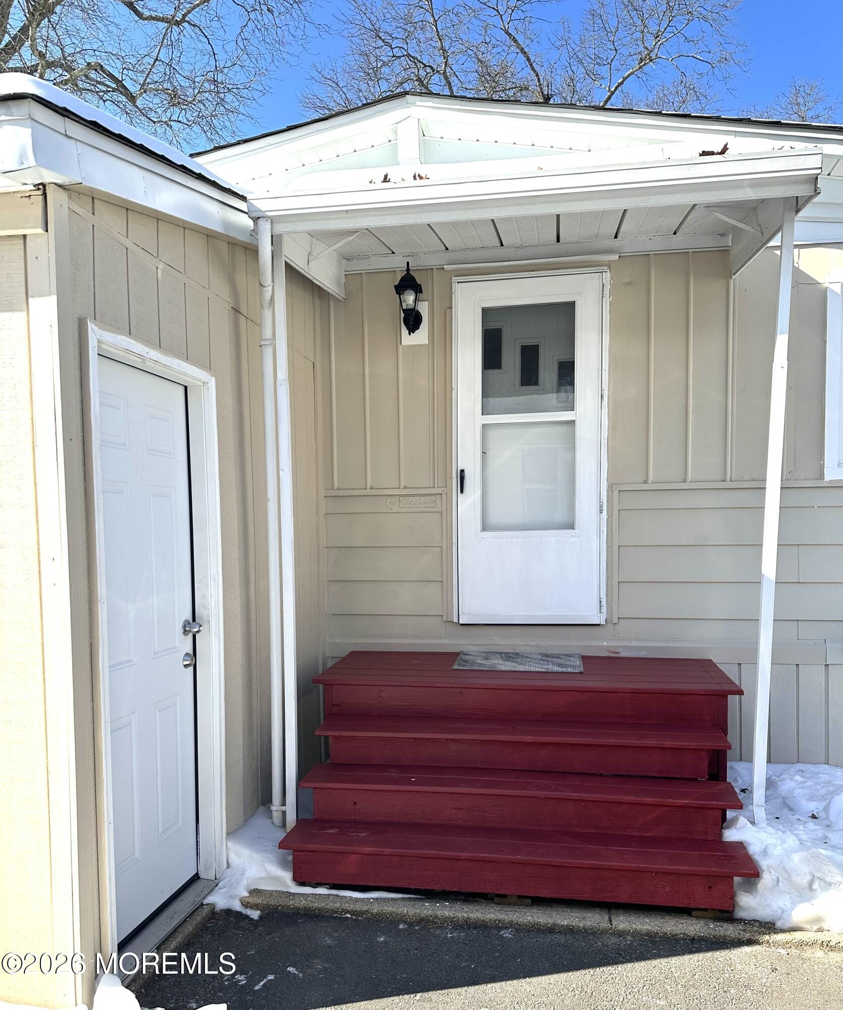 4 1/2 E Trail Trail, Brick, NJ, 08724 image 18