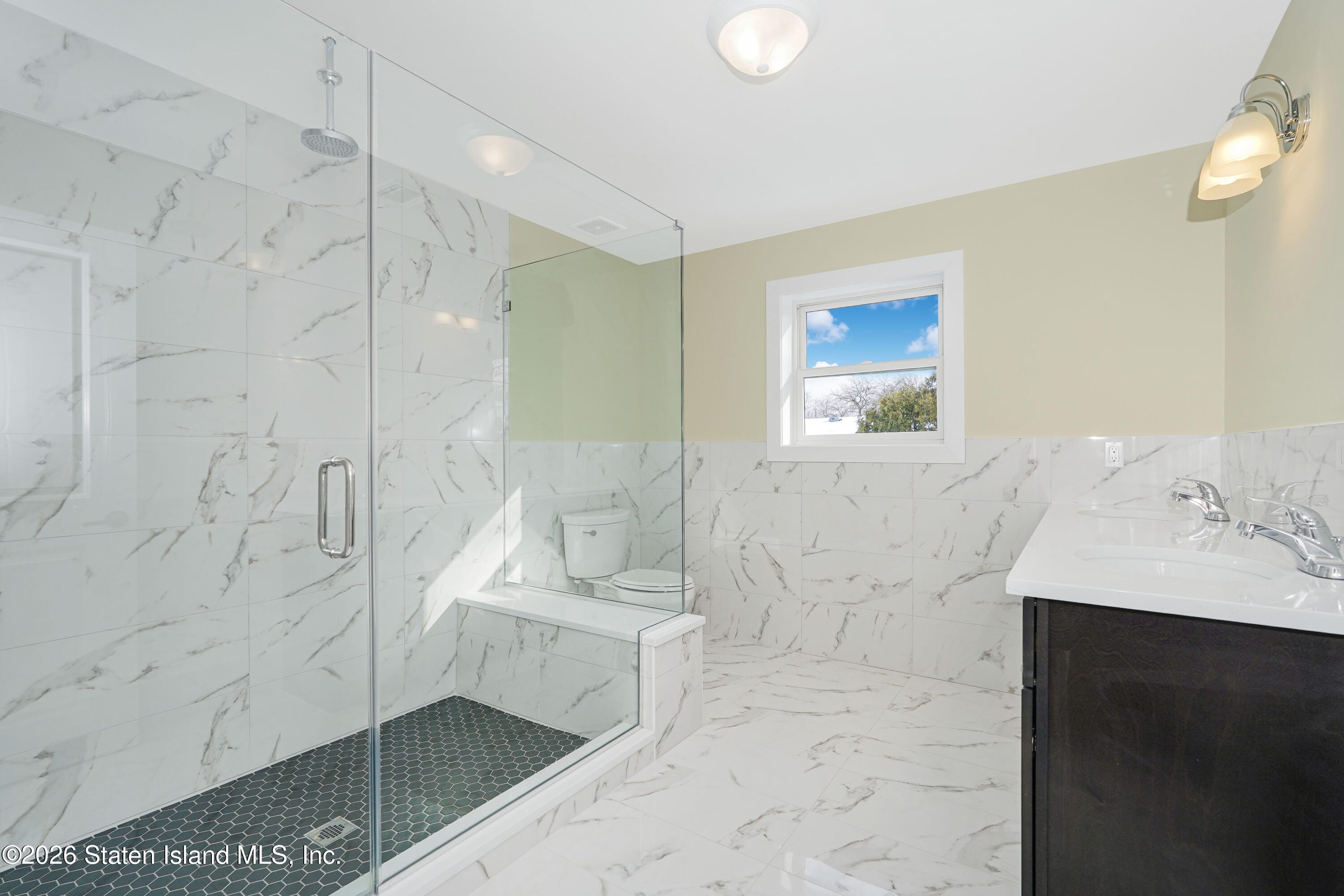 448 Rensselaer Avenue, Staten Island, NY, 10312 image 22