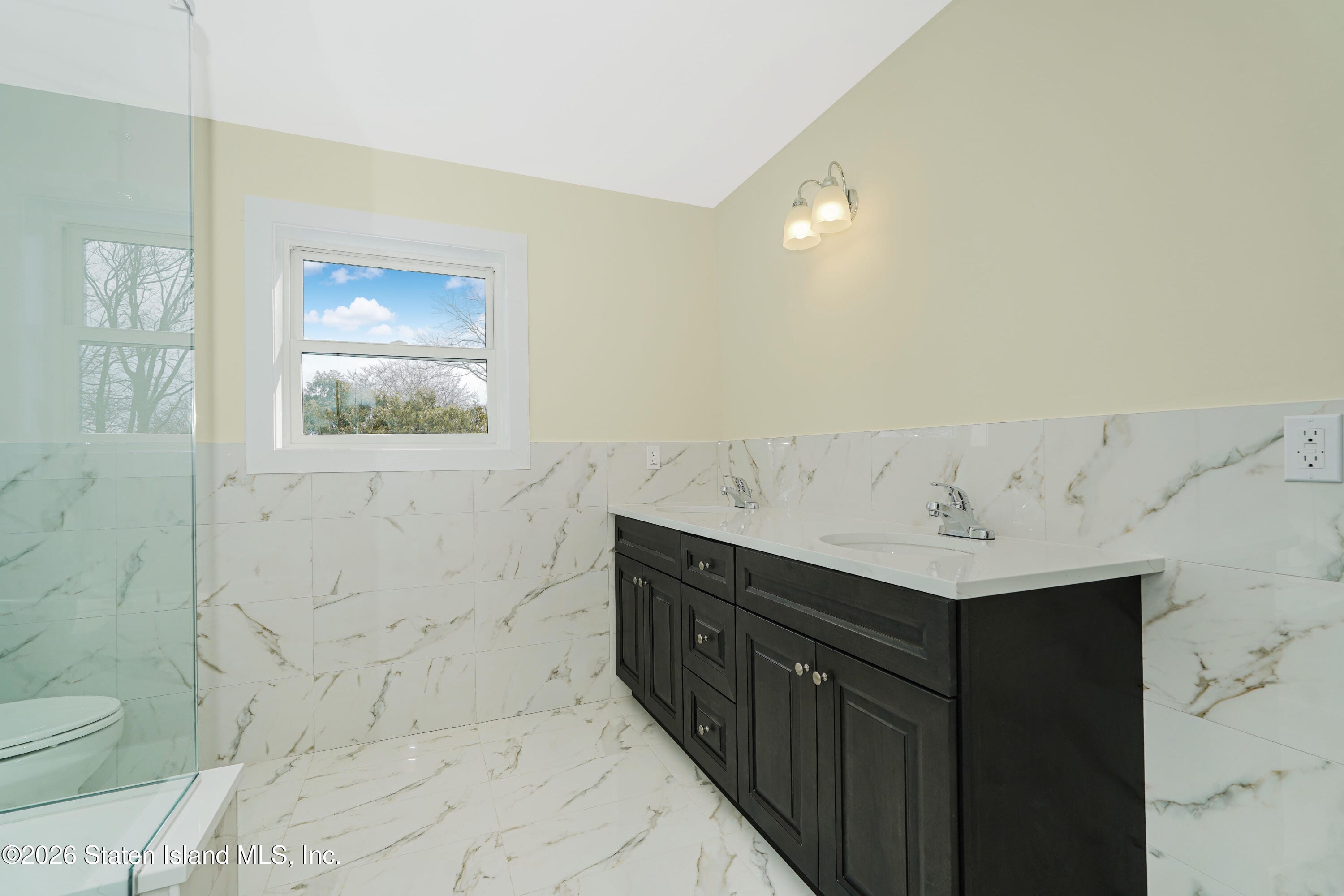 448 Rensselaer Avenue, Staten Island, NY, 10312 image 23