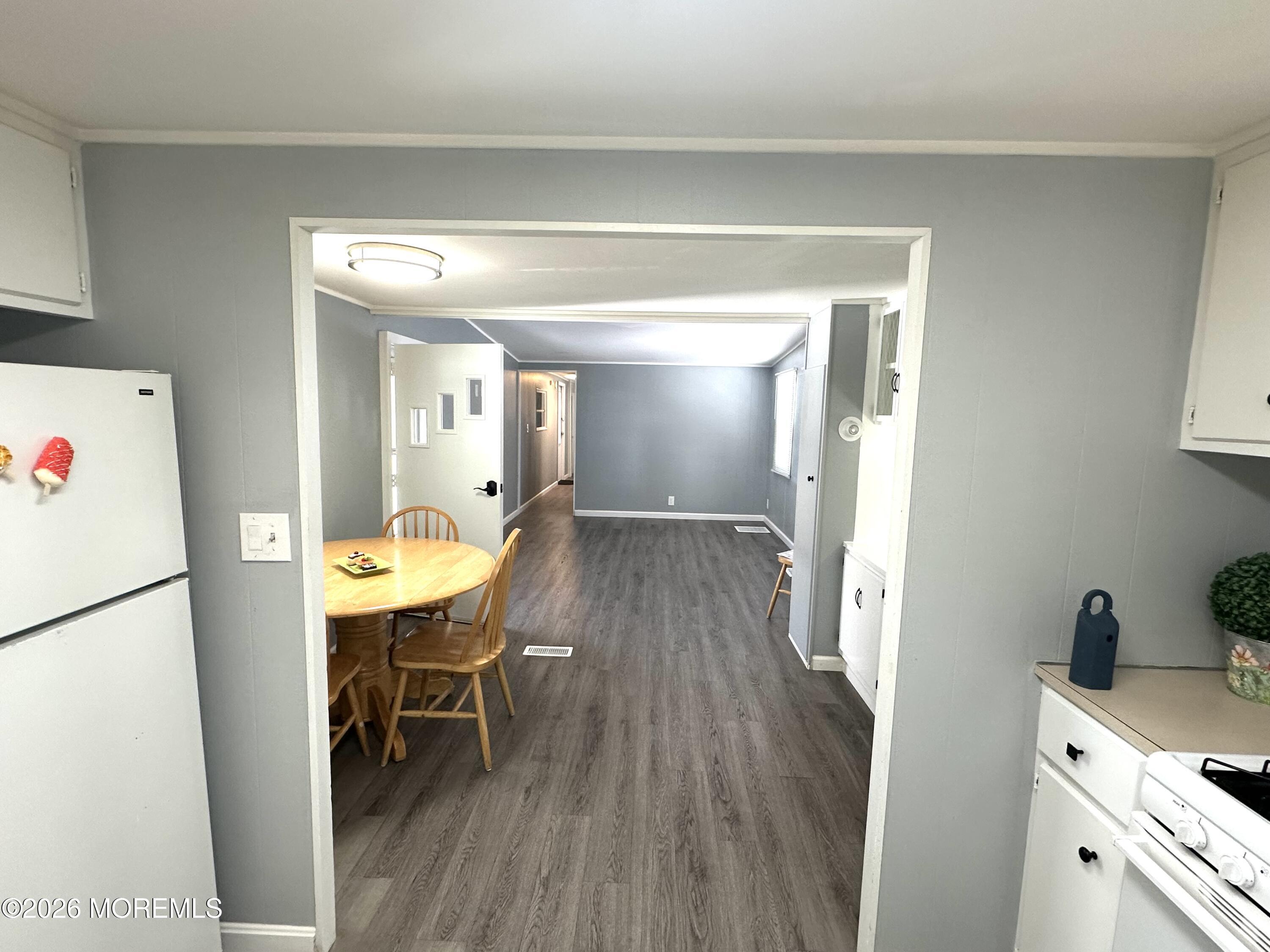 4 1/2 E Trail Trail, Brick, NJ, 08724 image 6