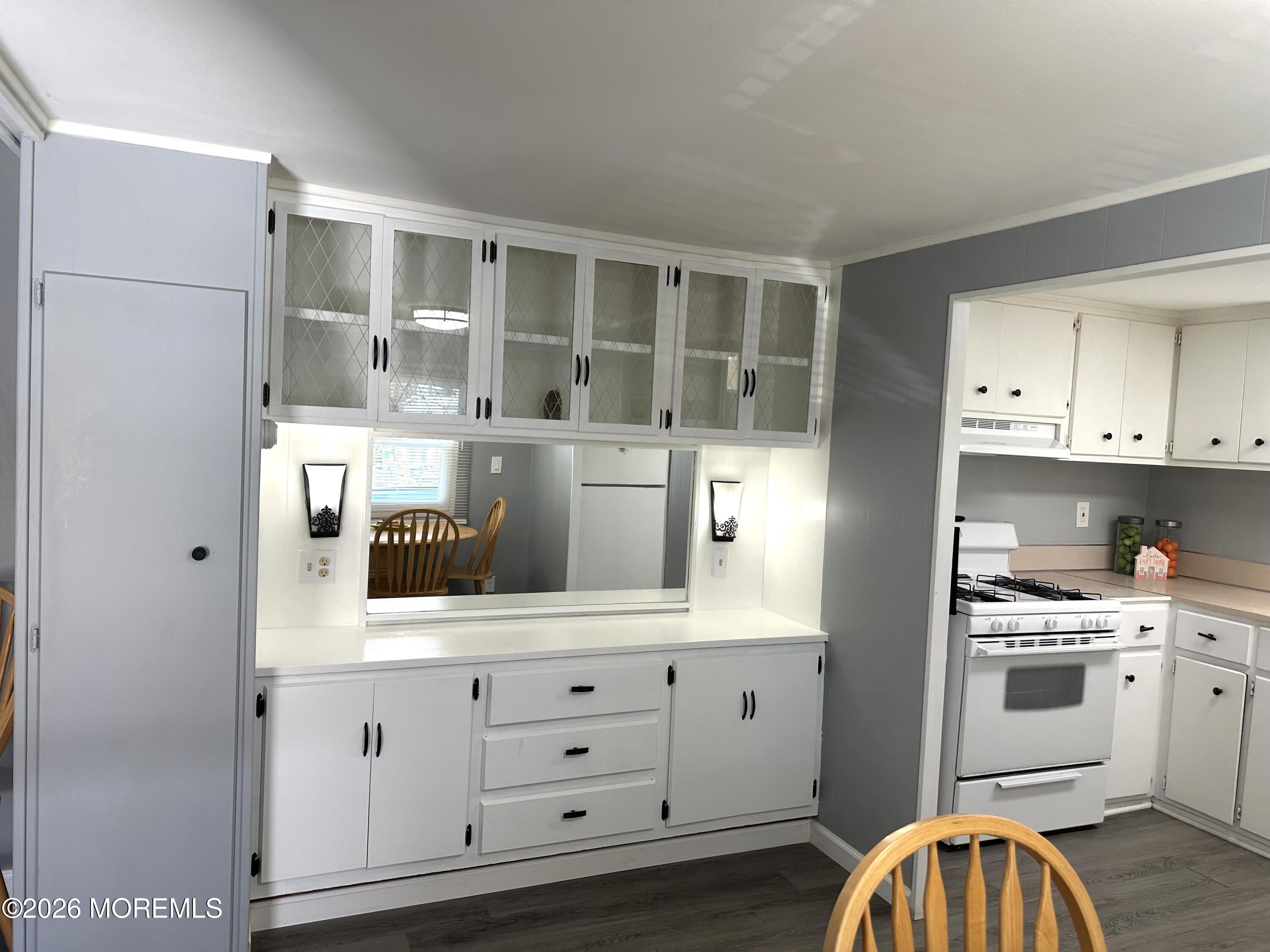 4 1/2 E Trail Trail, Brick, NJ, 08724 image 8