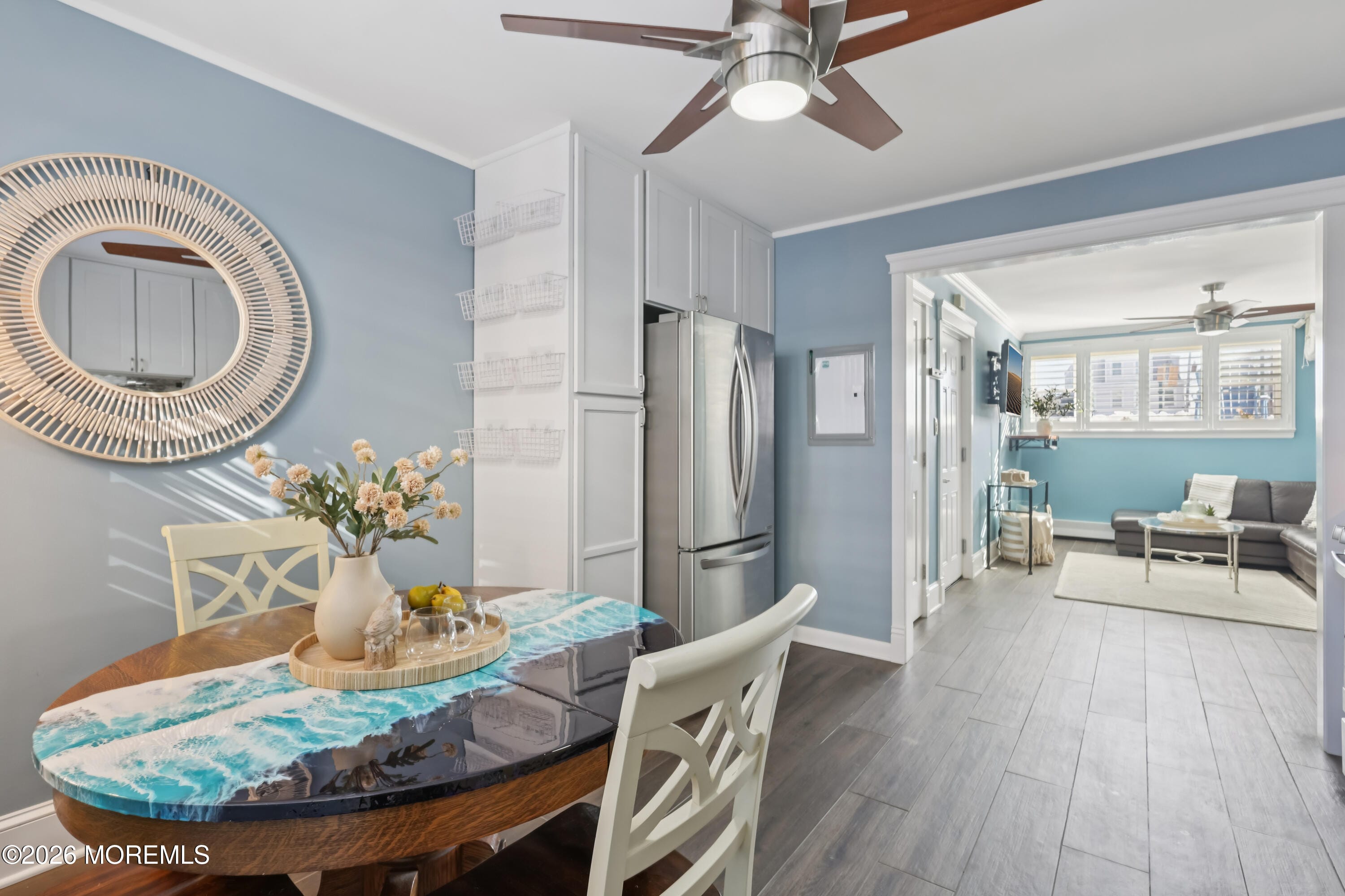 501 Main Street 40, Avon-by-the-sea, NJ, 07717 image 6