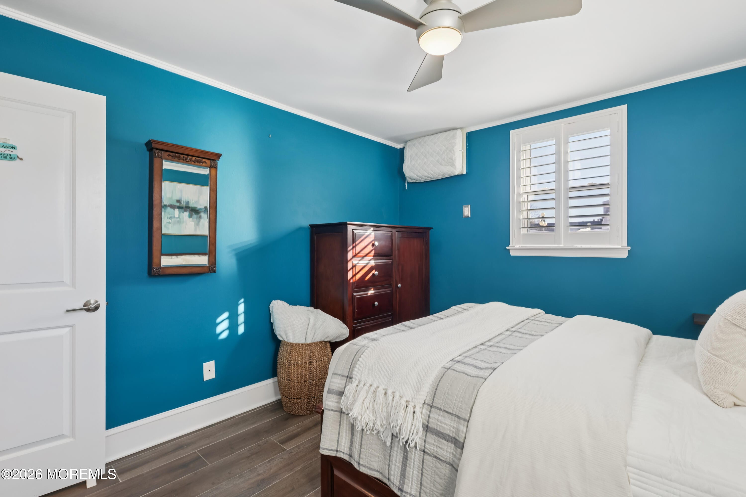 501 Main Street 40, Avon-by-the-sea, NJ, 07717 image 10