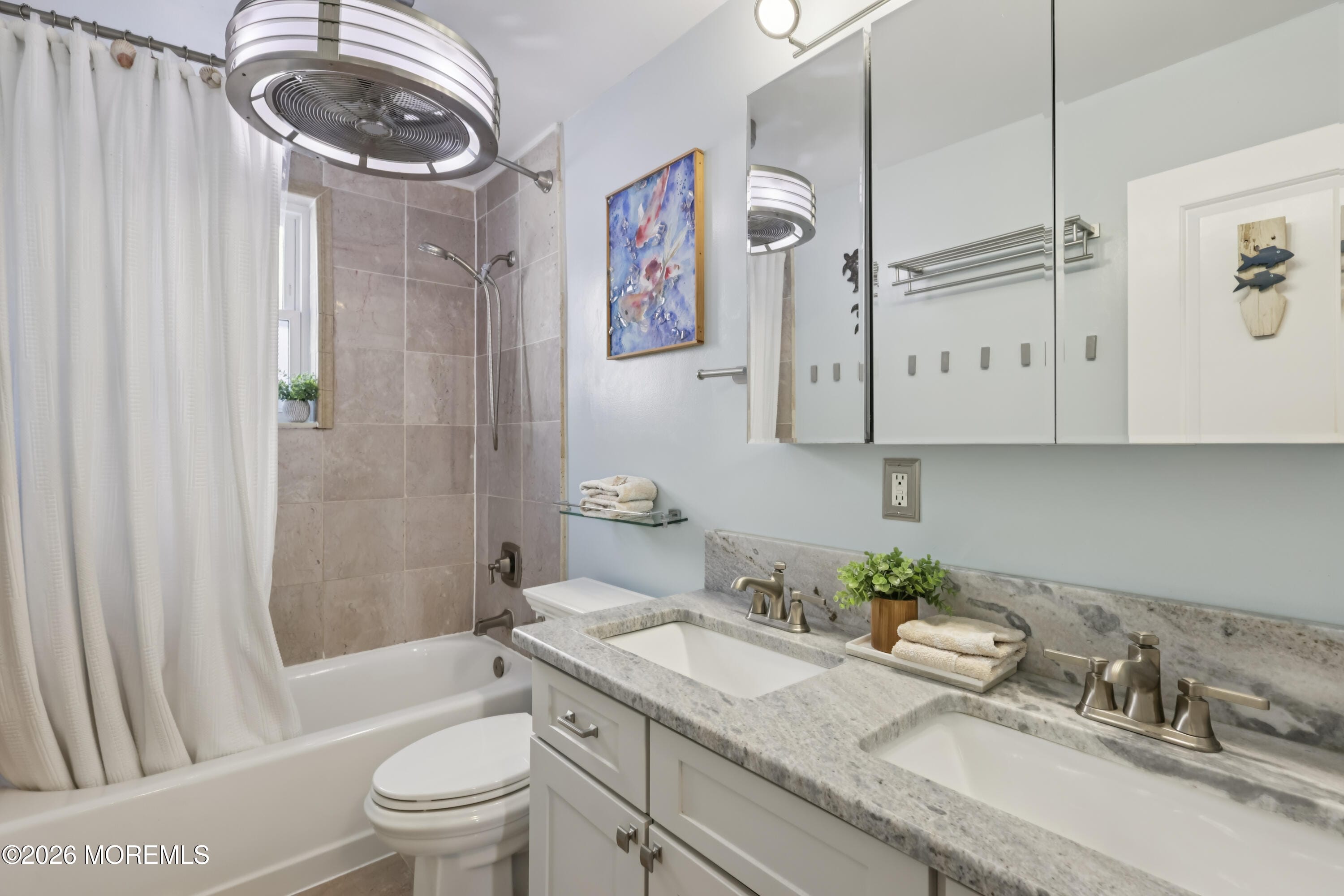 501 Main Street 40, Avon-by-the-sea, NJ, 07717 image 11