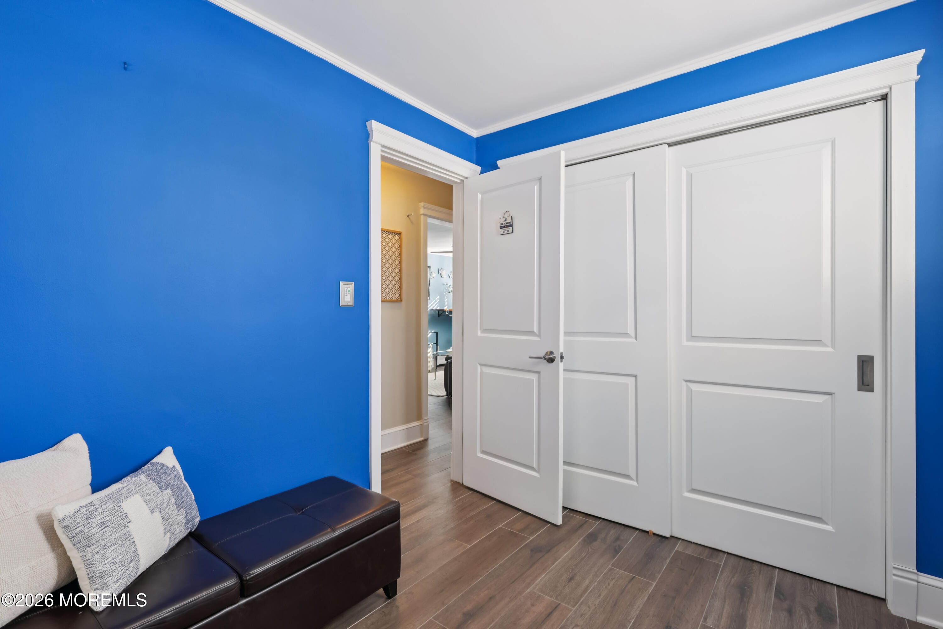 501 Main Street 40, Avon-by-the-sea, NJ, 07717 image 14