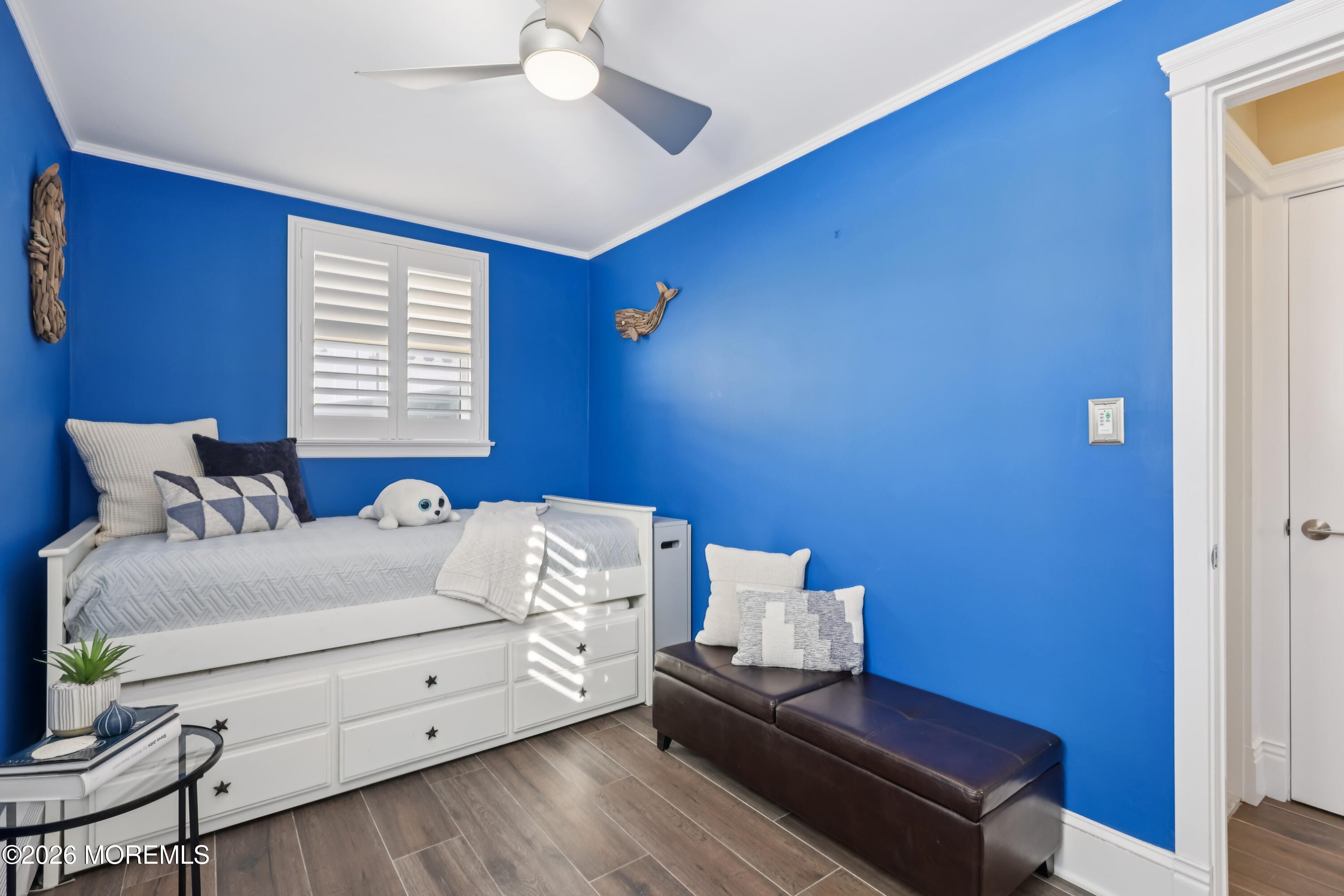 501 Main Street 40, Avon-by-the-sea, NJ, 07717 image 13