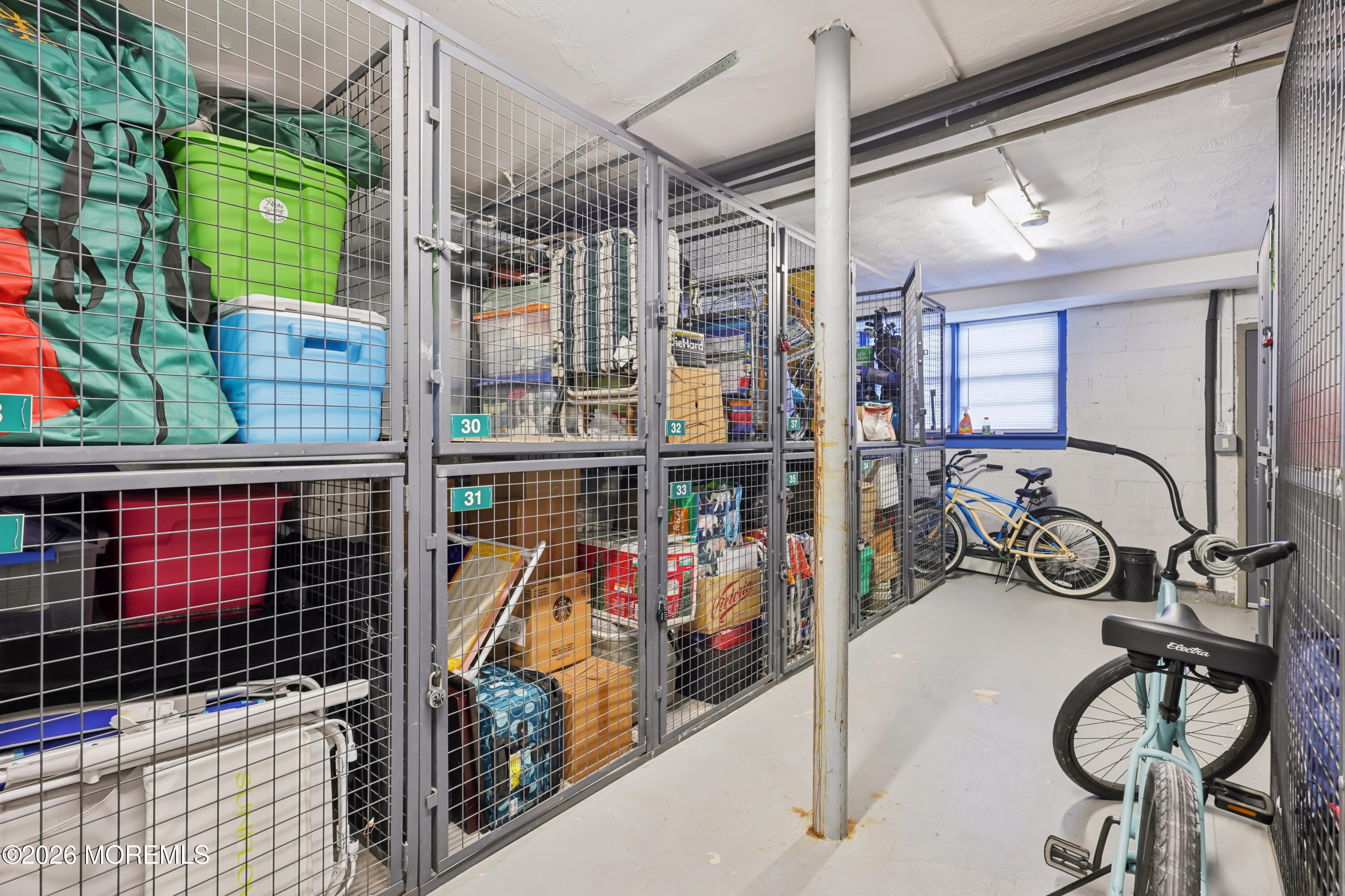 501 Main Street 40, Avon-by-the-sea, NJ, 07717 image 16