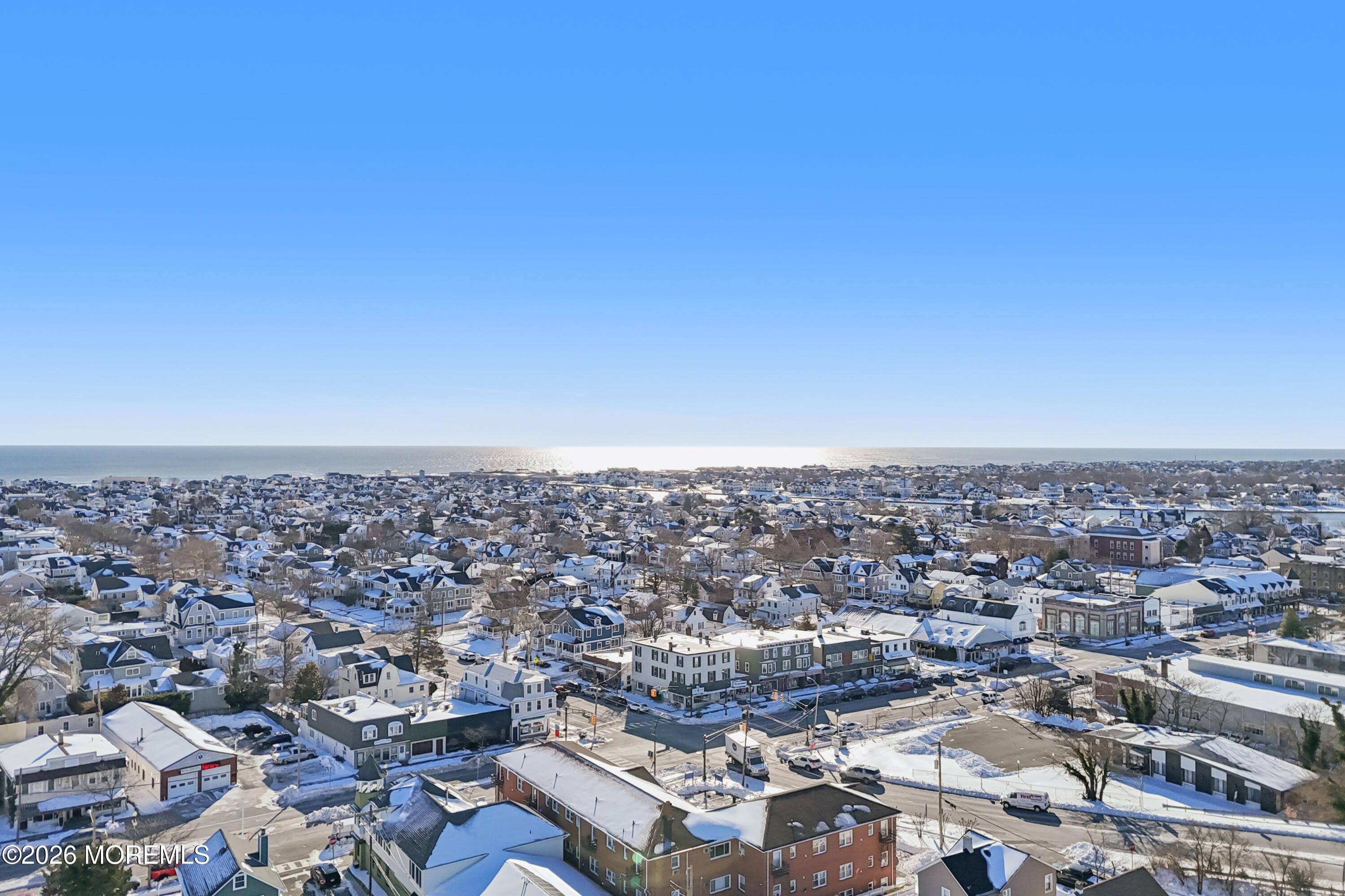 501 Main Street 40, Avon-by-the-sea, NJ, 07717 image 17