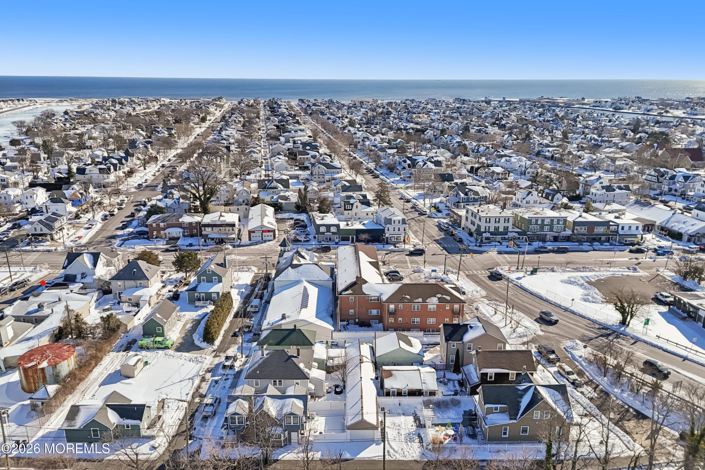 501 Main Street 40, Avon-by-the-sea, NJ, 07717 image 19