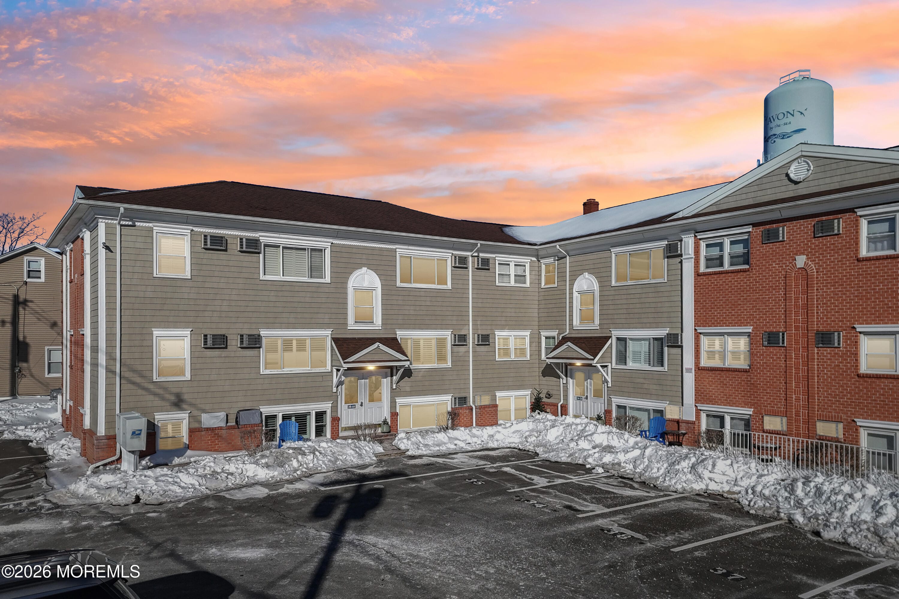 501 Main Street 40, Avon-by-the-sea, NJ, 07717 image 20