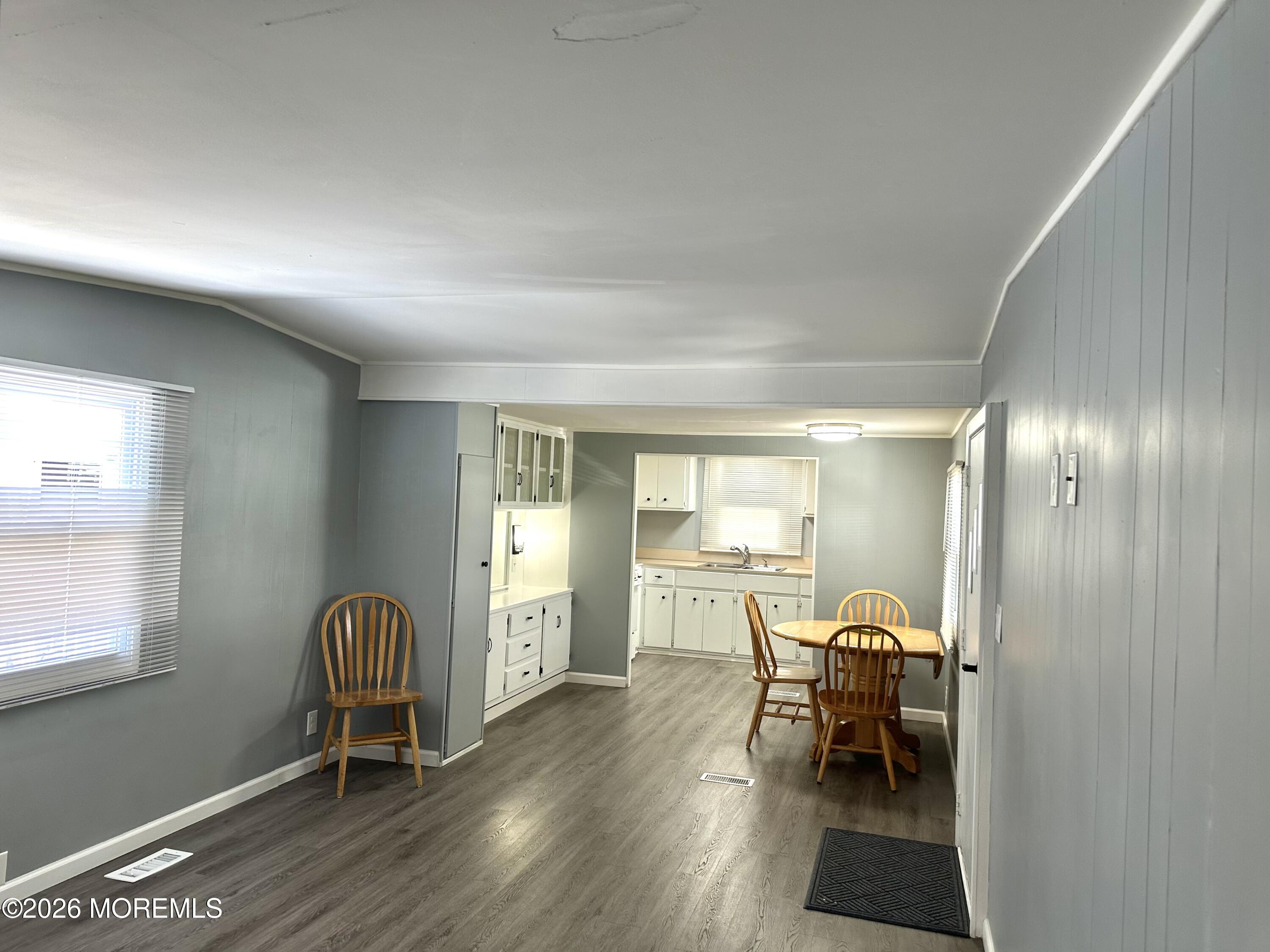 4 1/2 E Trail Trail, Brick, NJ, 08724 image 10