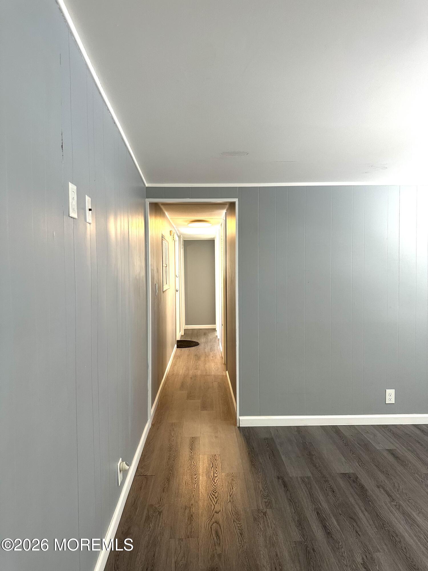 4 1/2 E Trail Trail, Brick, NJ, 08724 image 11