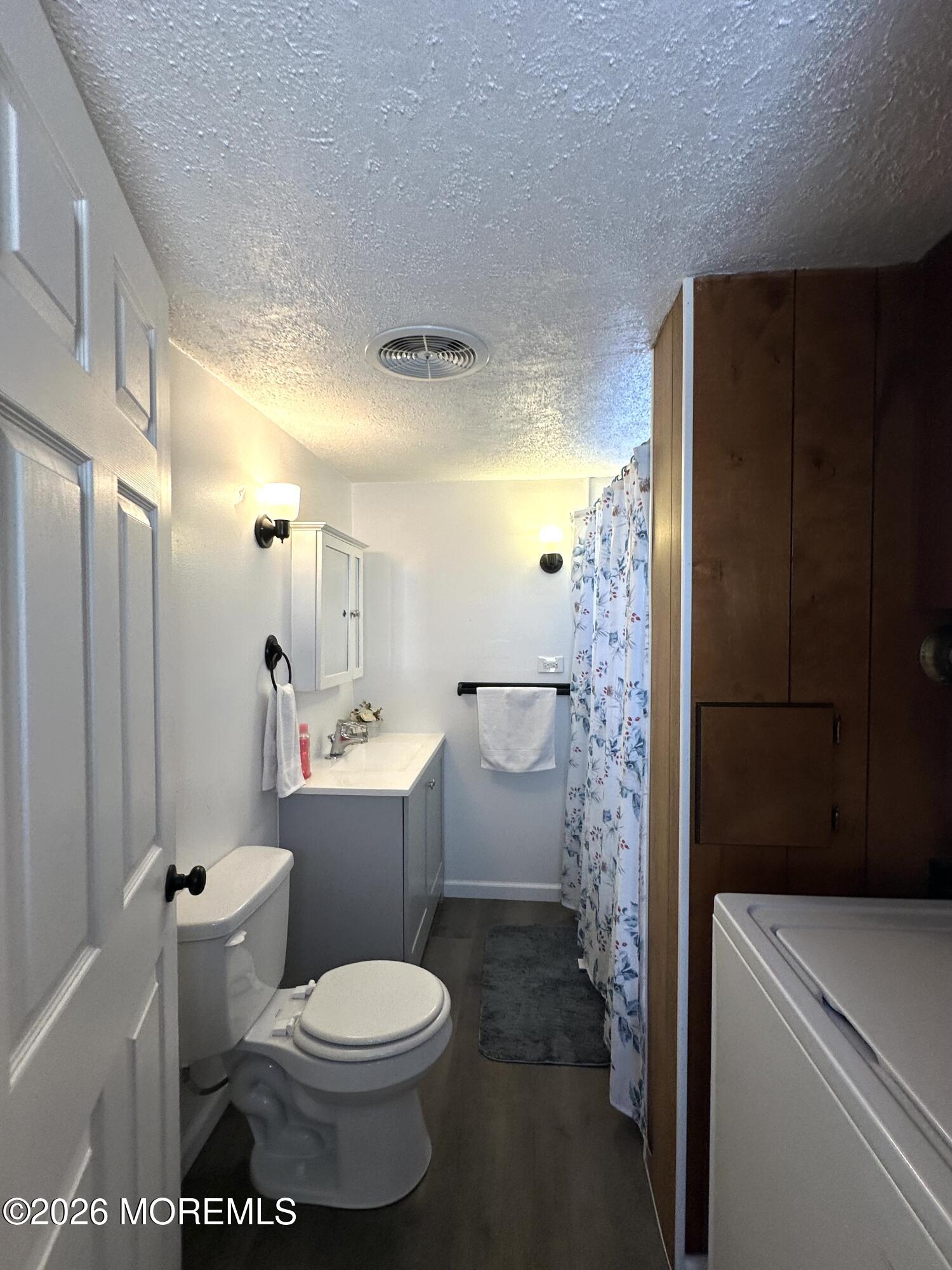 4 1/2 E Trail Trail, Brick, NJ, 08724 image 13