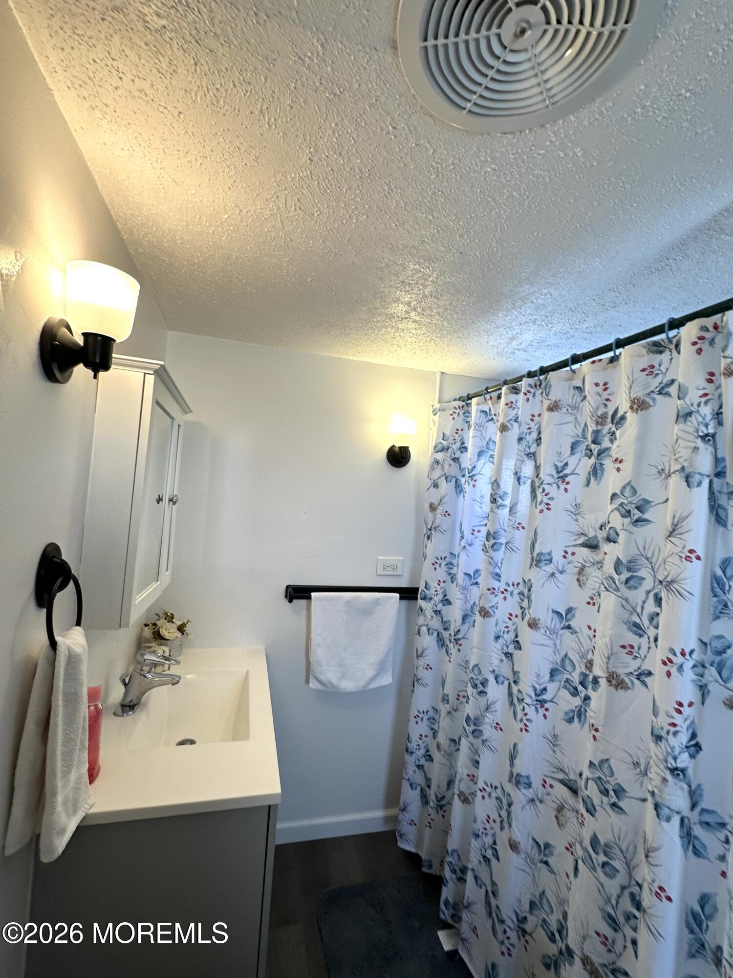 4 1/2 E Trail Trail, Brick, NJ, 08724 image 14