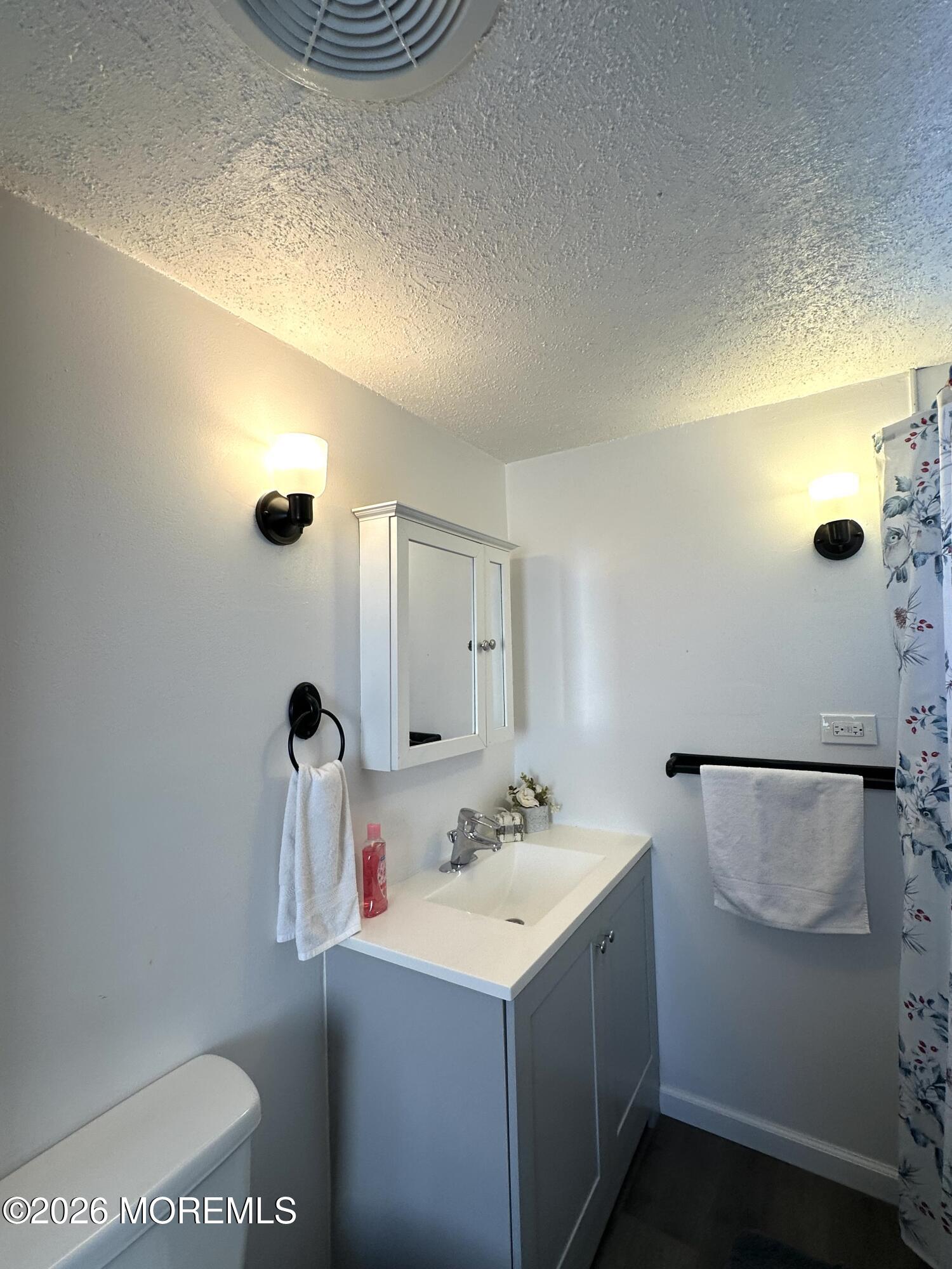 4 1/2 E Trail Trail, Brick, NJ, 08724 image 15