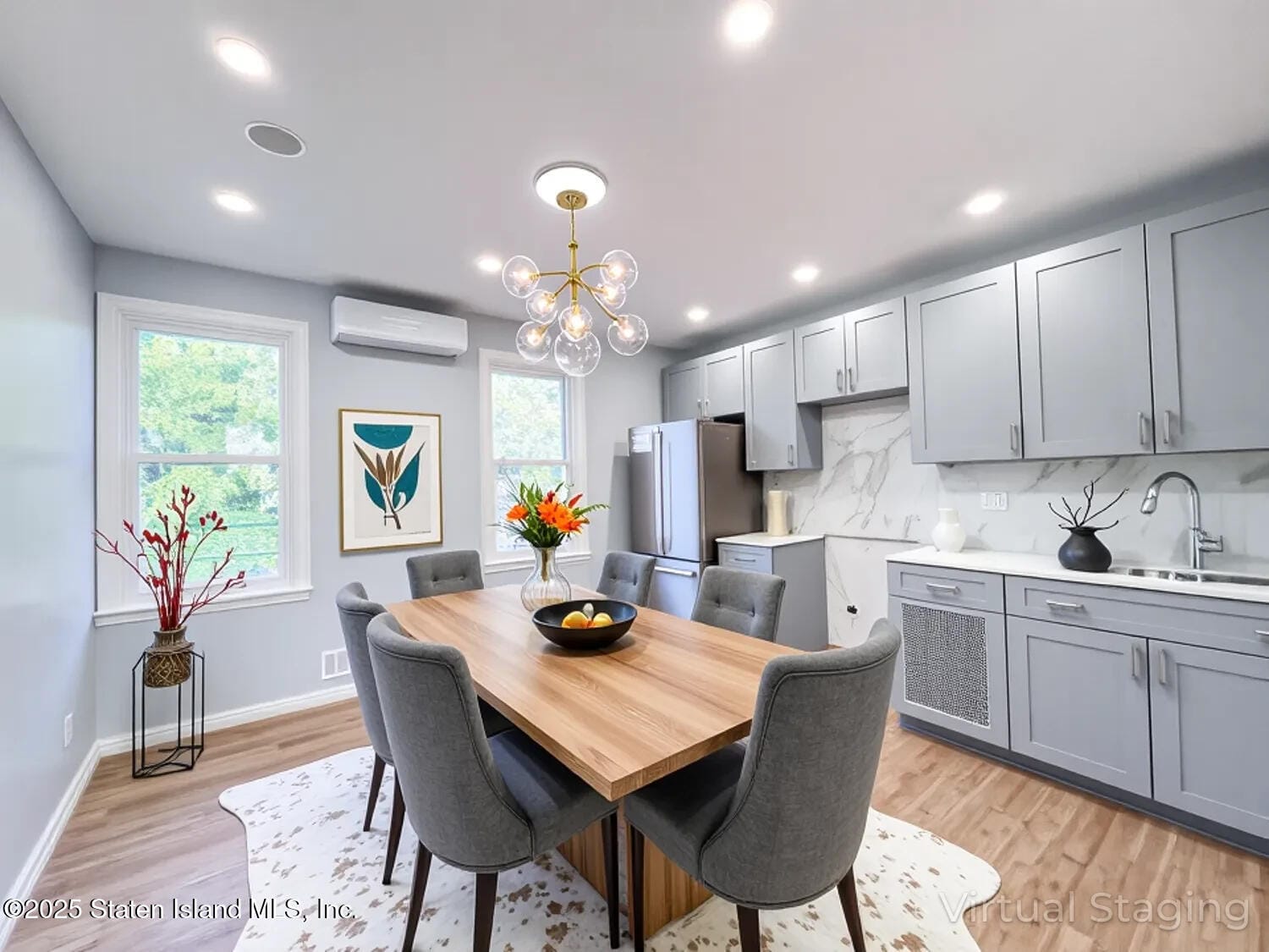 88 Warren Street Image 3