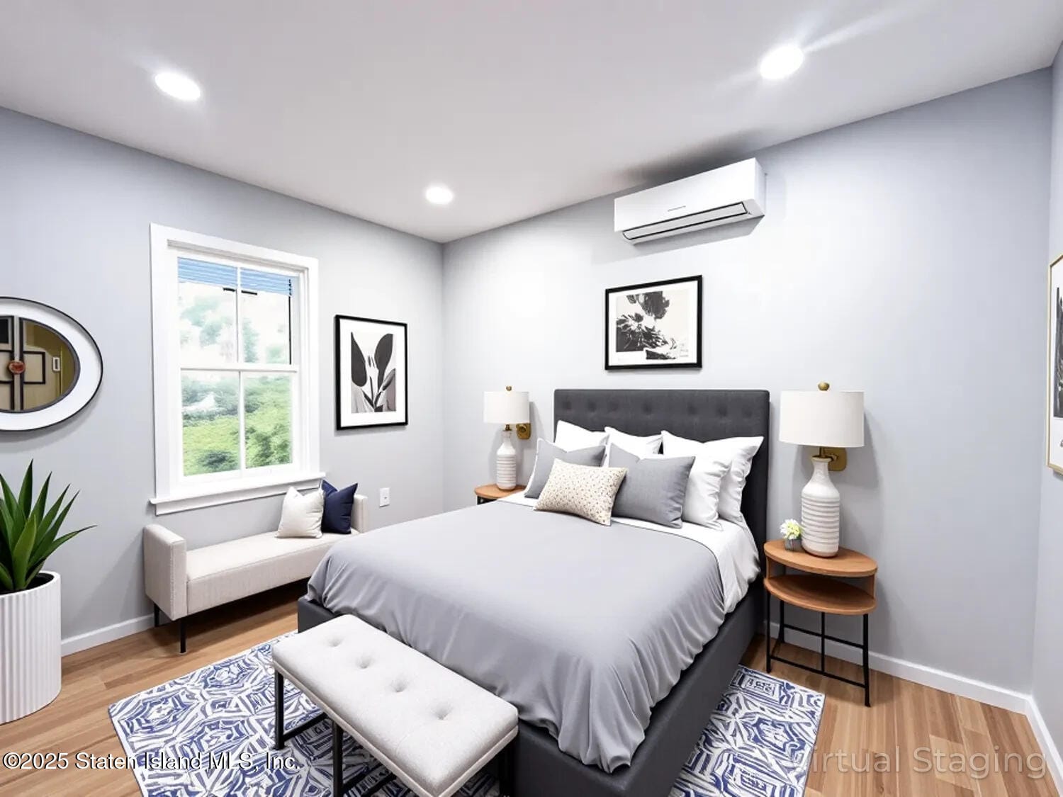 88 Warren Street, Staten Island, NY, 10304 image 6