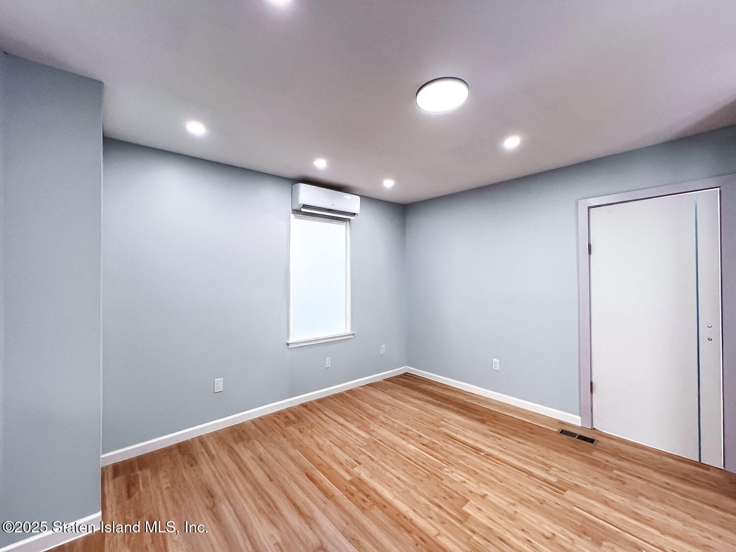 88 Warren Street, Staten Island, NY, 10304 image 7