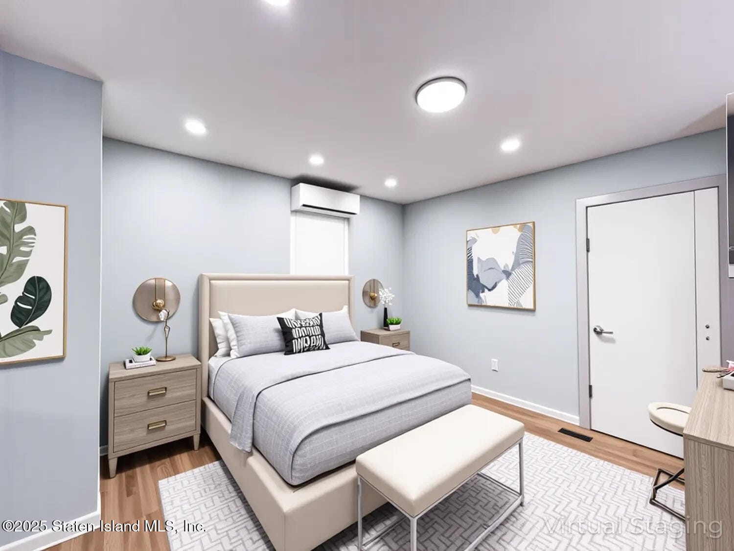 88 Warren Street, Staten Island, NY, 10304 image 8