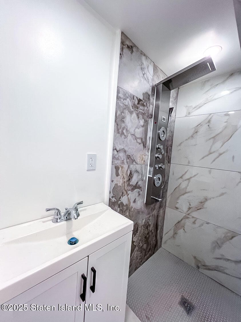 88 Warren Street, Staten Island, NY, 10304 image 9