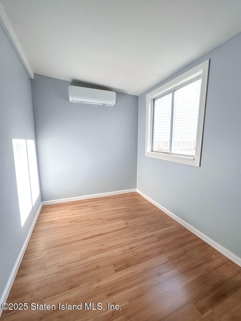 88 Warren Street, Staten Island, NY, 10304 image 10