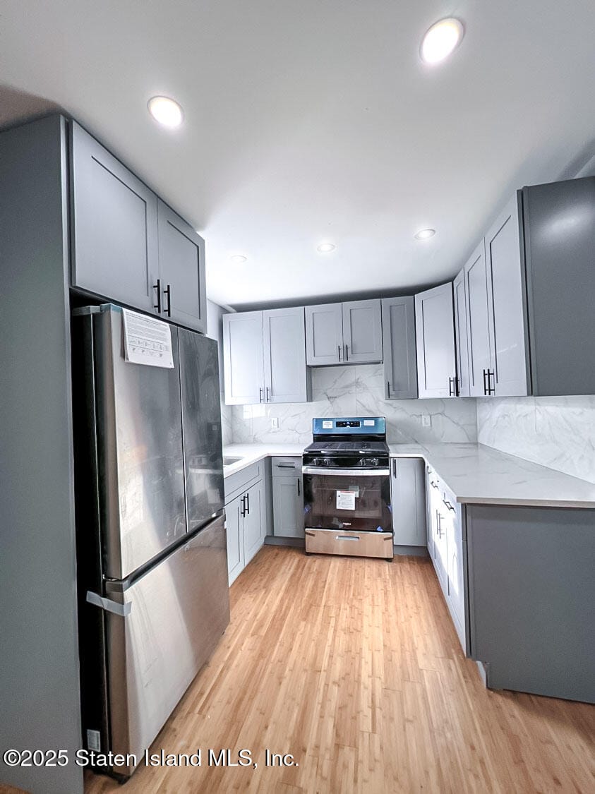 88 Warren Street, Staten Island, NY, 10304 image 13