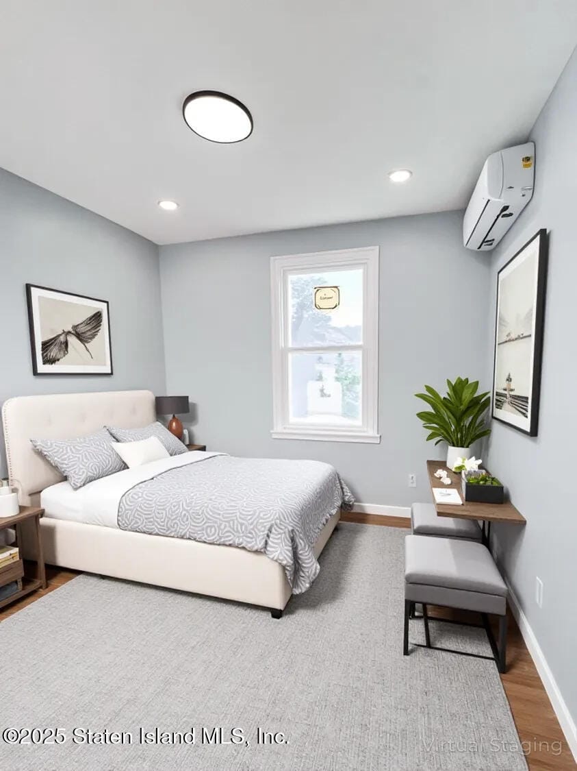 88 Warren Street, Staten Island, NY, 10304 image 15