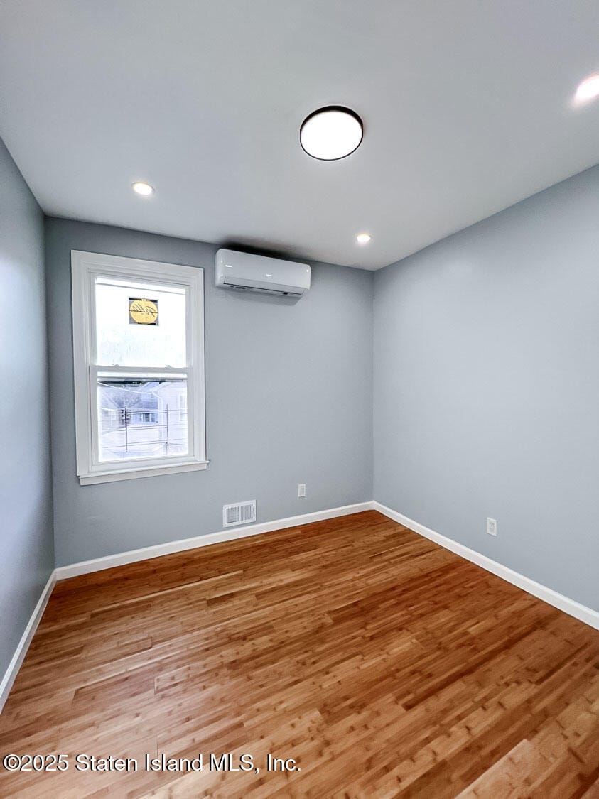 88 Warren Street, Staten Island, NY, 10304 image 16