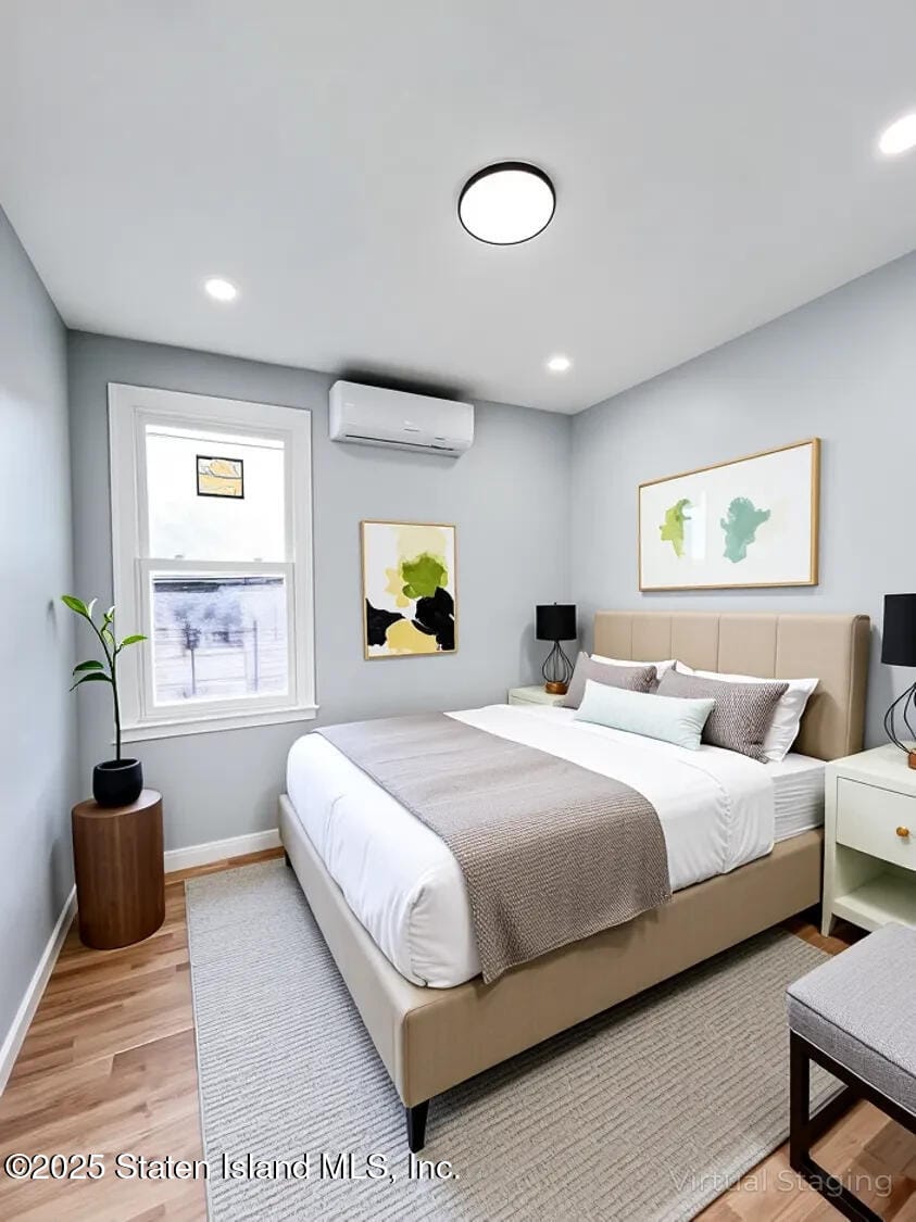 88 Warren Street, Staten Island, NY, 10304 image 17