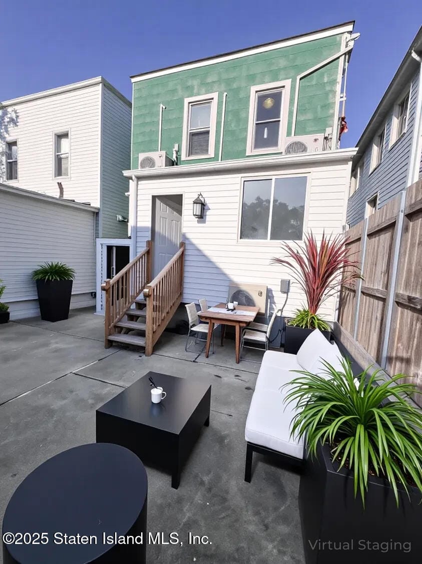 88 Warren Street, Staten Island, NY, 10304 image 20