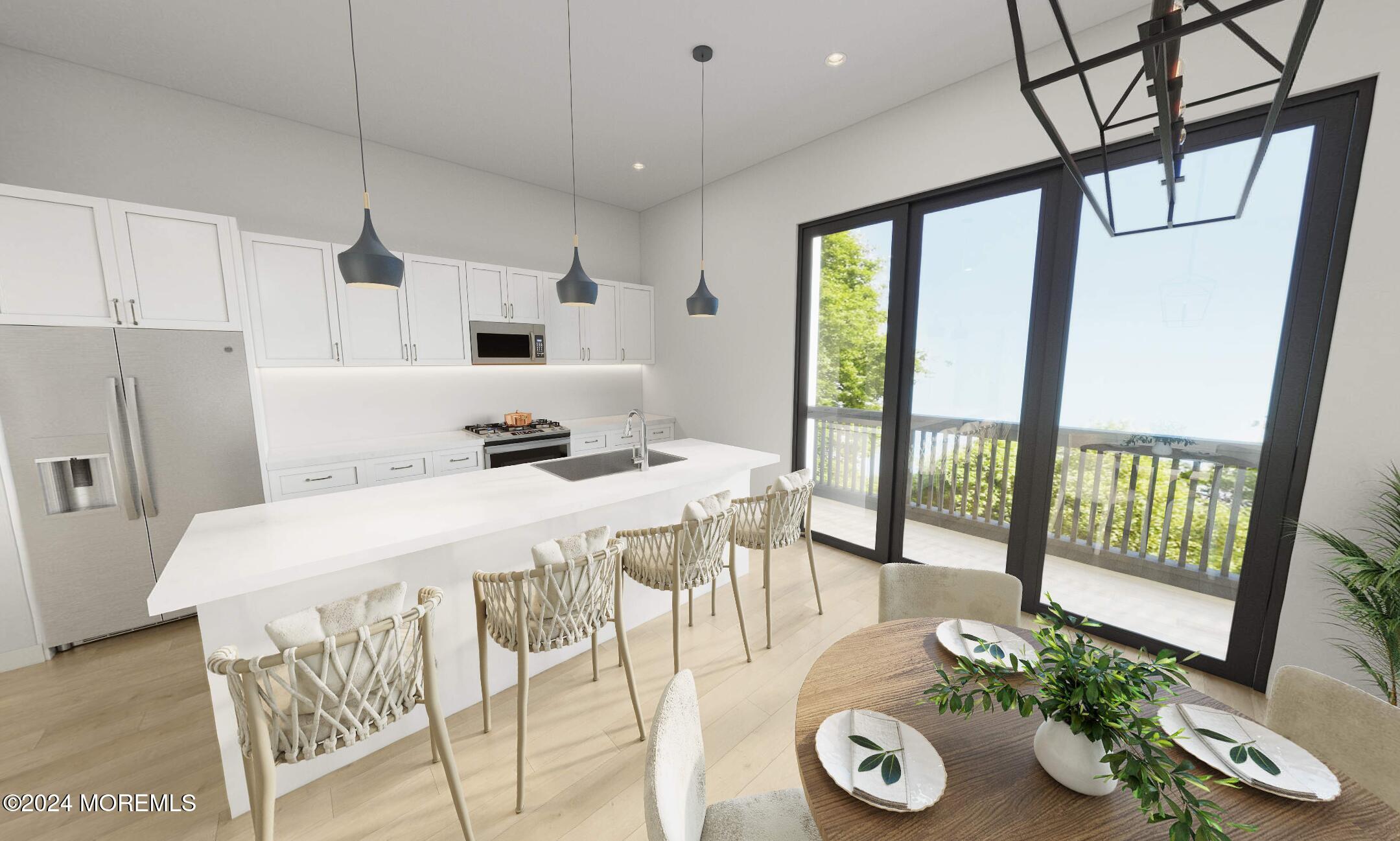 3 5th Avenue Unit #204 Image 4