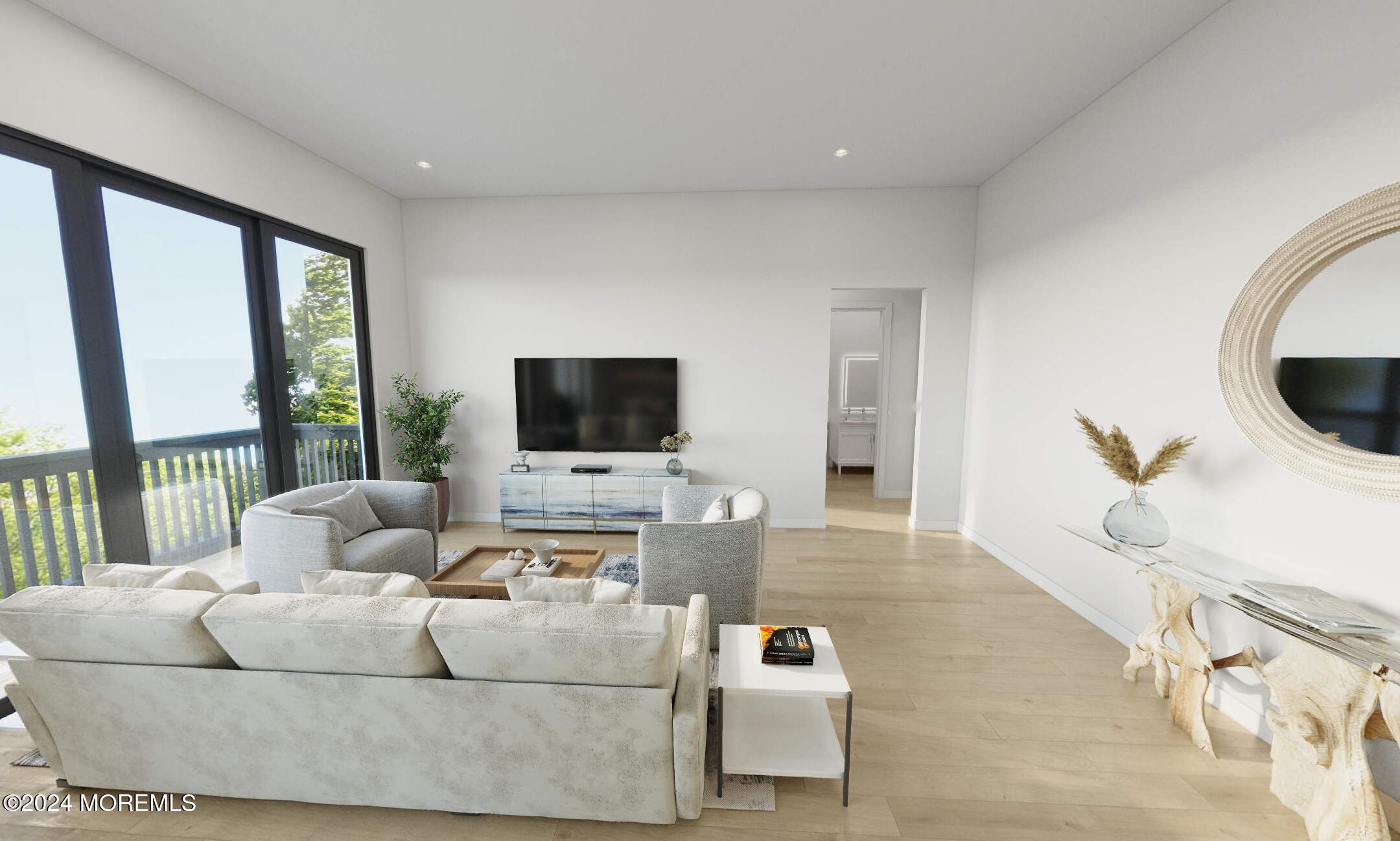 3 5th Avenue Unit #204 Image 5