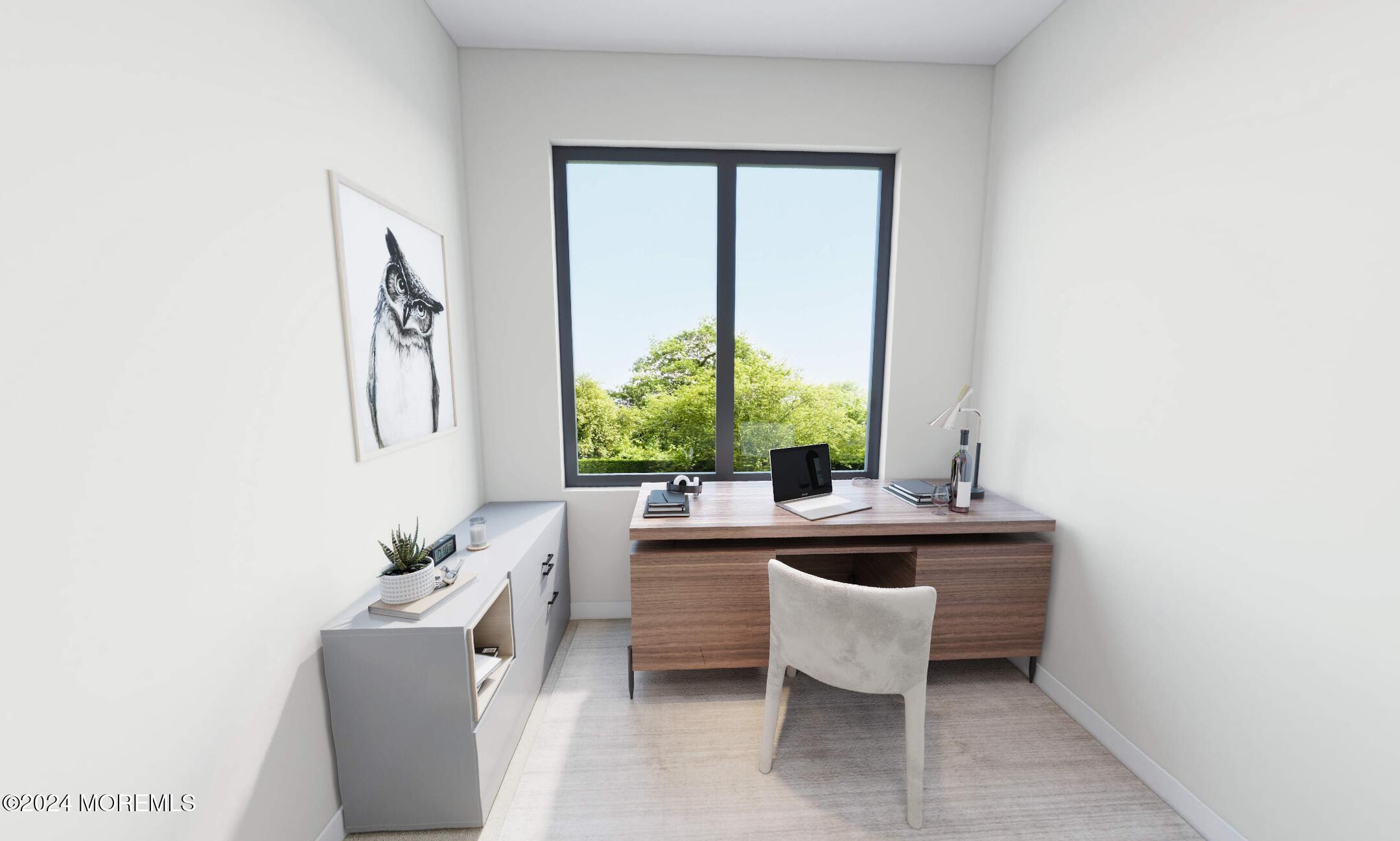 3 5th Avenue Unit #204, Neptune City, NJ, 07753 image 8