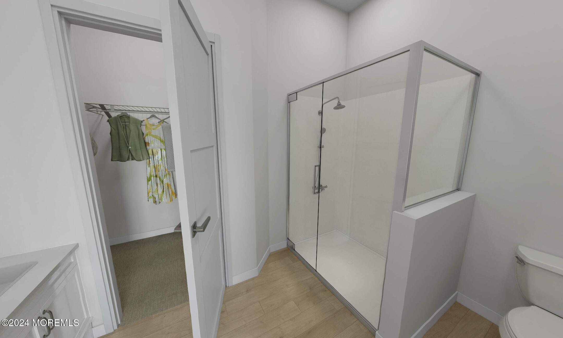 3 5th Avenue Unit #204, Neptune City, NJ, 07753 image 9