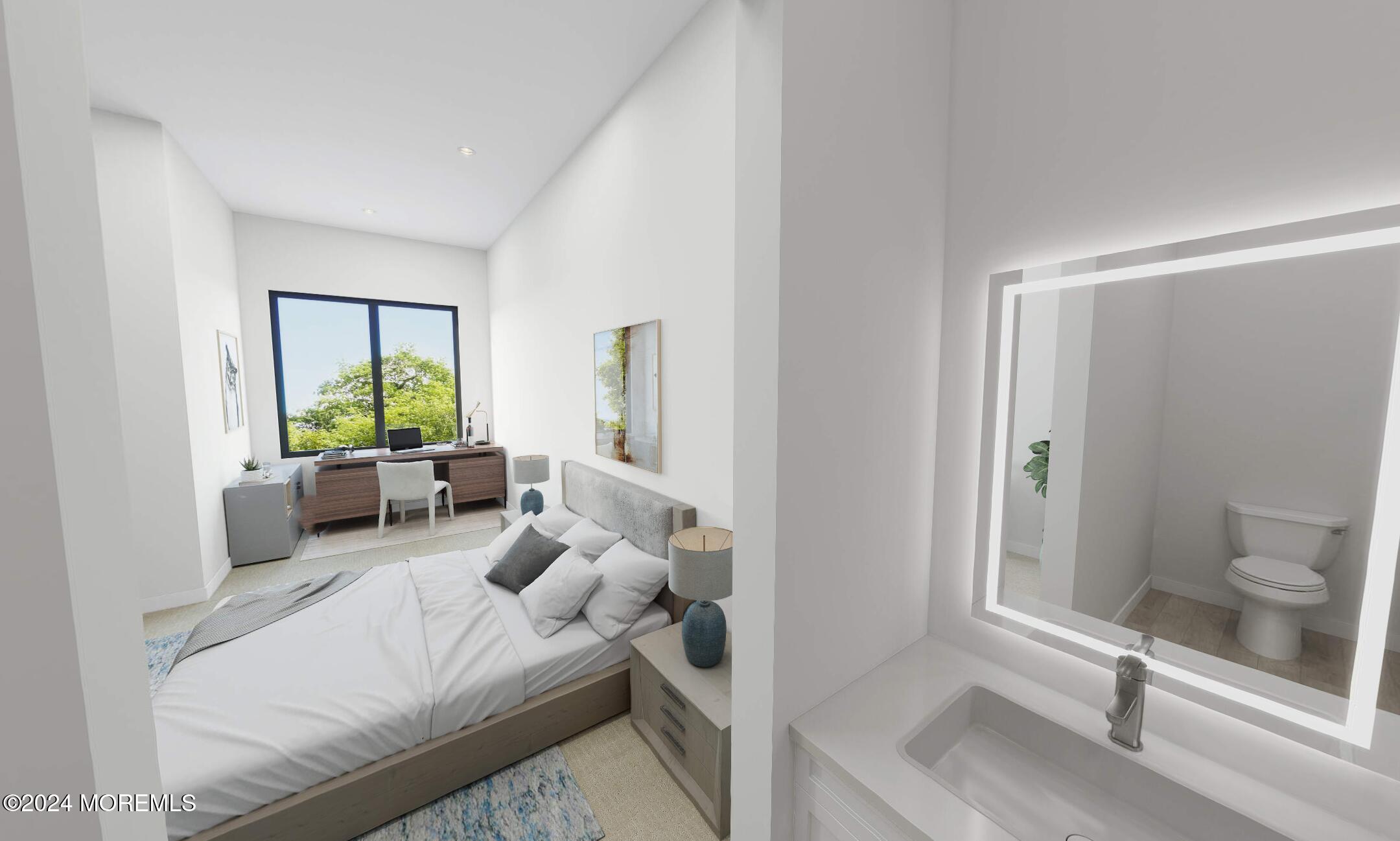 3 5th Avenue Unit #204, Neptune City, NJ, 07753 image 11