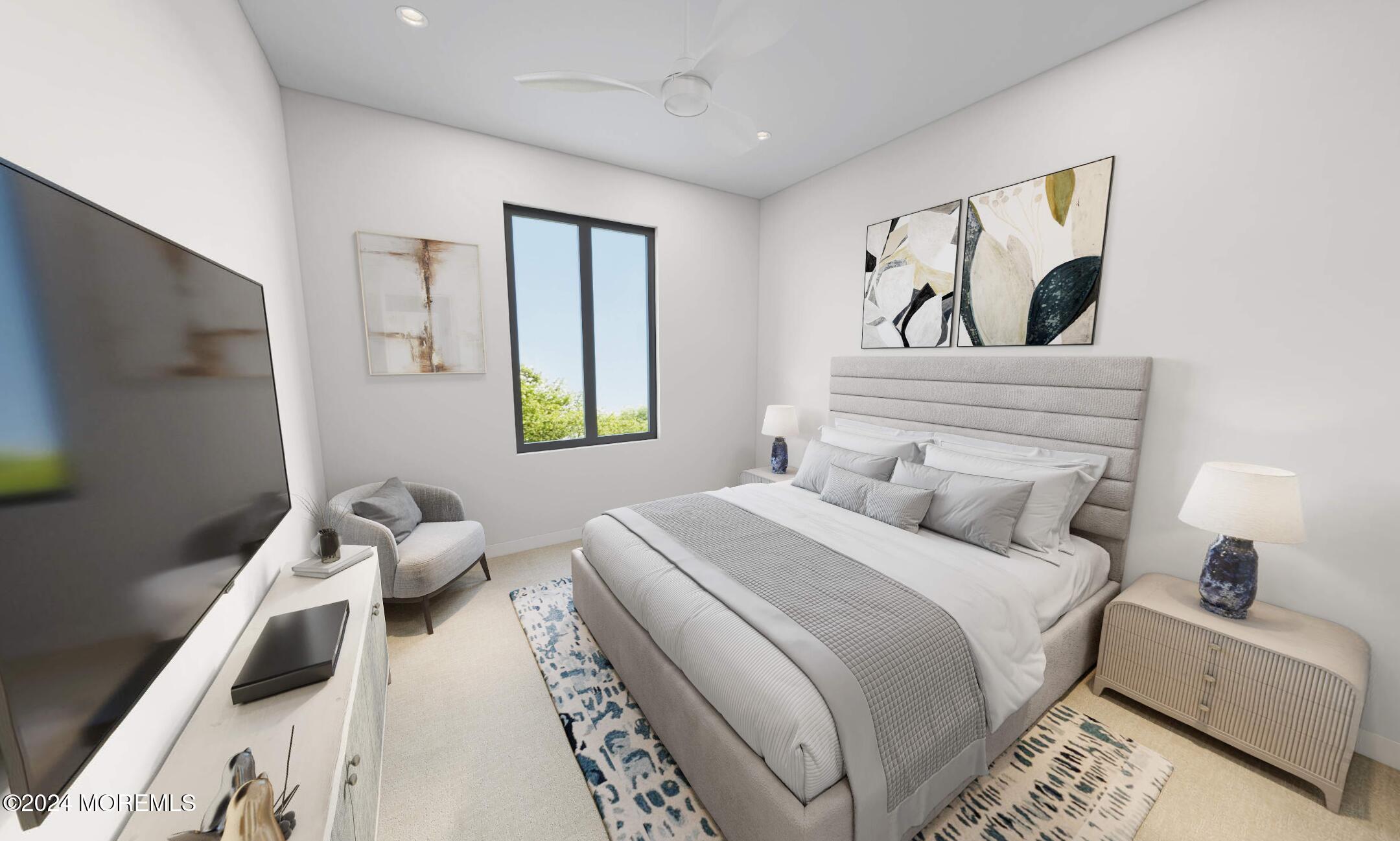 3 5th Avenue Unit #204, Neptune City, NJ, 07753 image 12