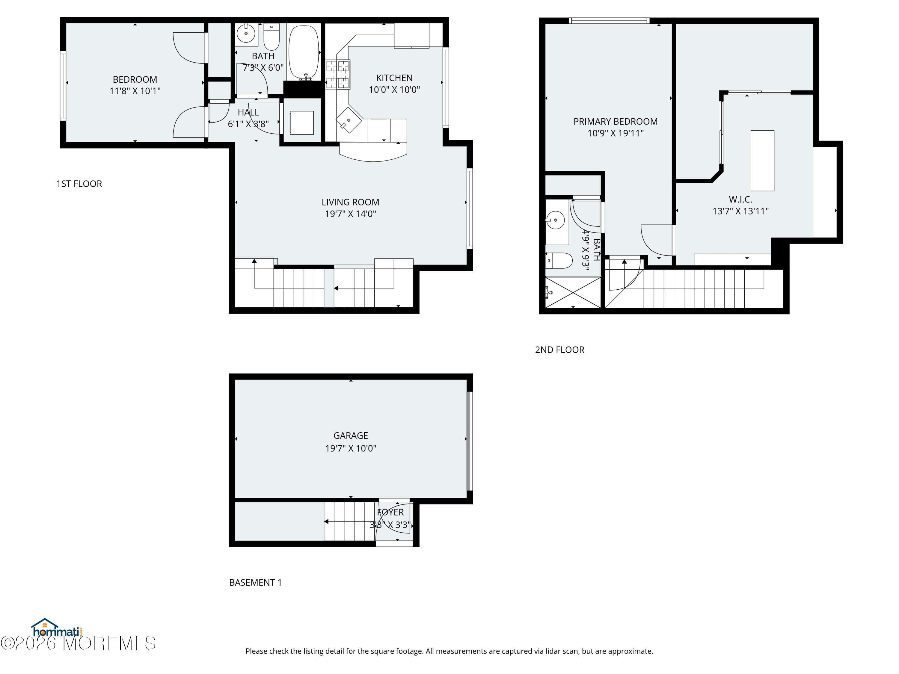 20 Brianna Court 20, Atlantic Highlands, NJ, 07716 image 32