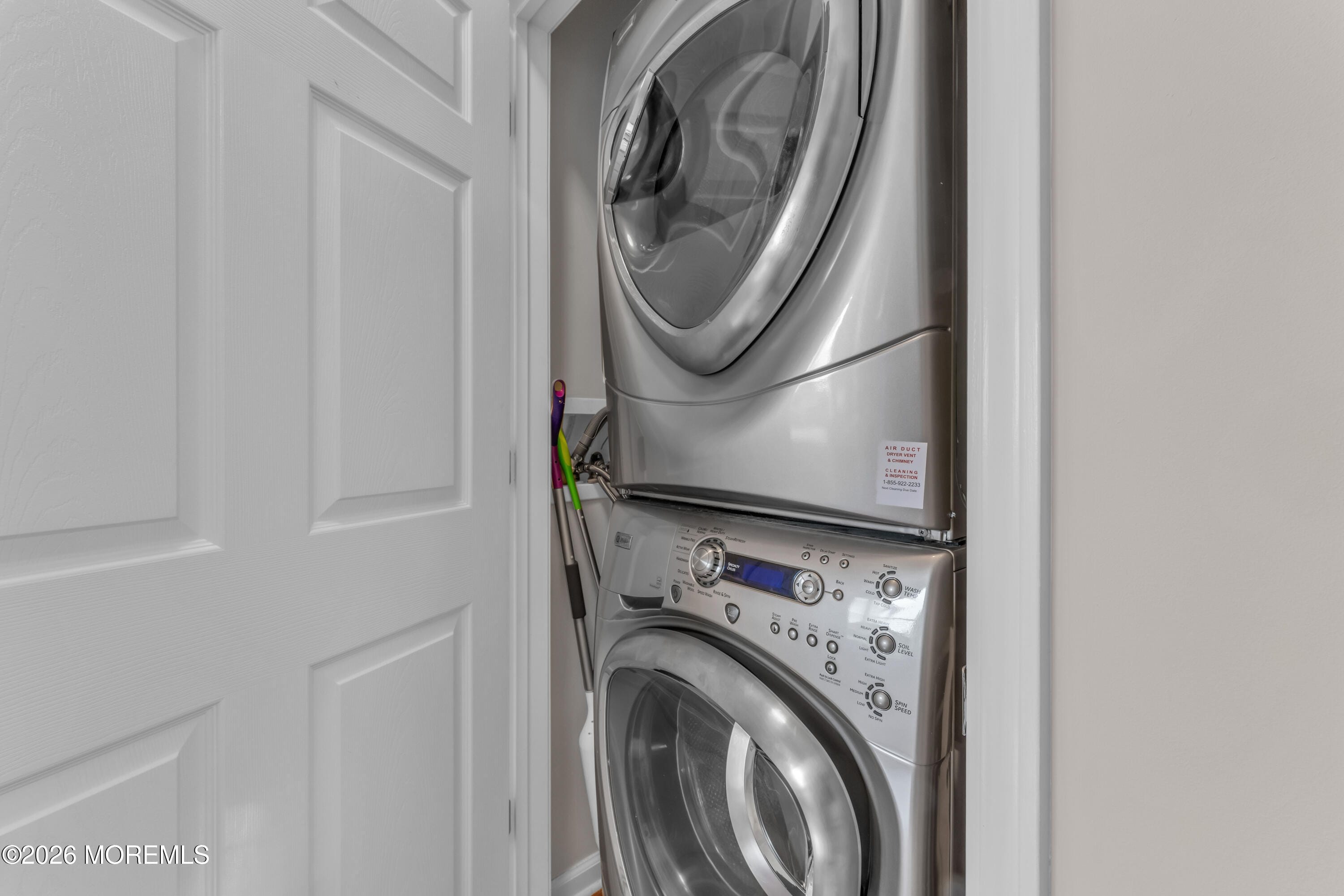 20 Brianna Court 20, Atlantic Highlands, NJ, 07716 image 21