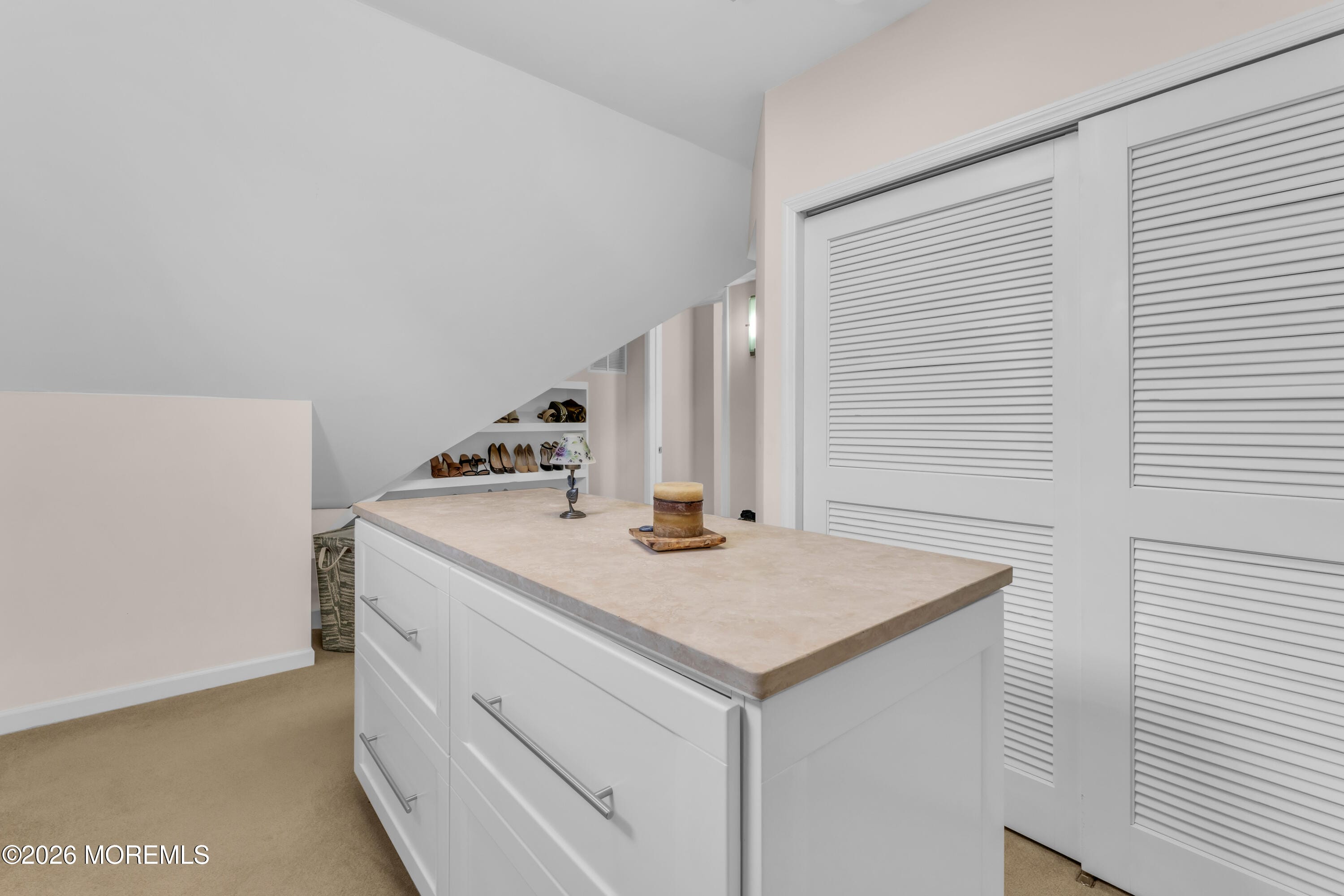 20 Brianna Court 20, Atlantic Highlands, NJ, 07716 image 16