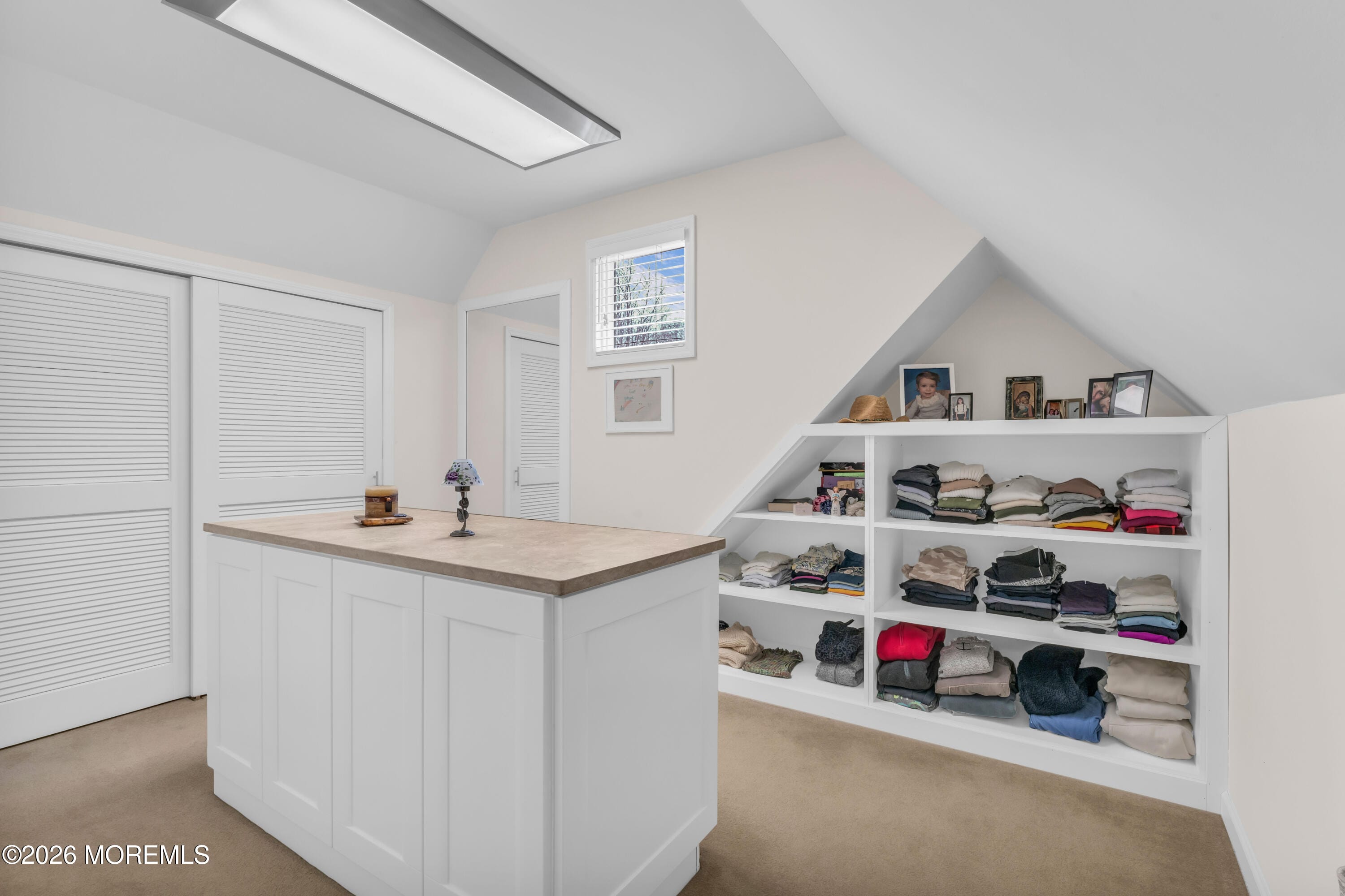 20 Brianna Court 20, Atlantic Highlands, NJ, 07716 image 17