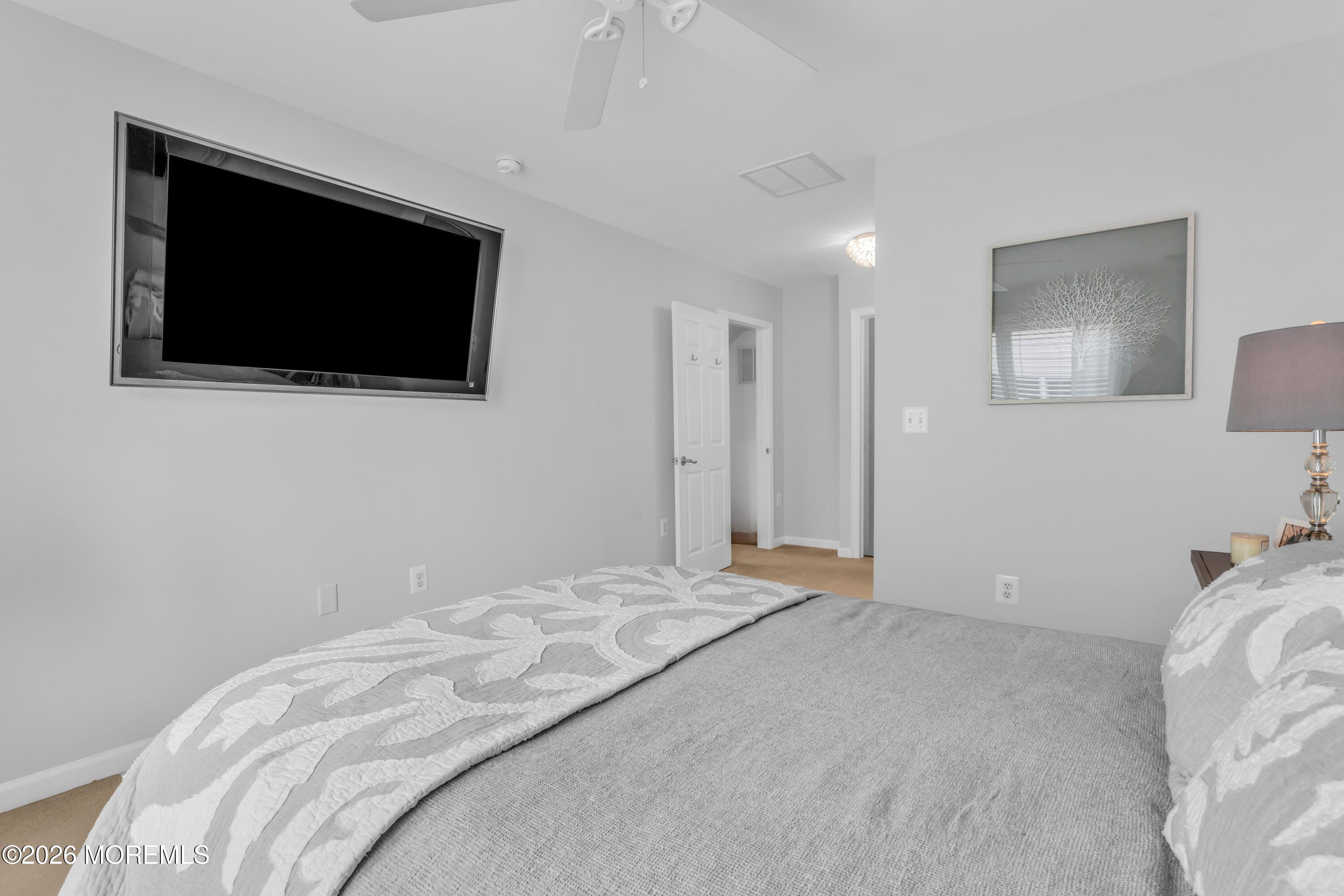 20 Brianna Court 20, Atlantic Highlands, NJ, 07716 image 15