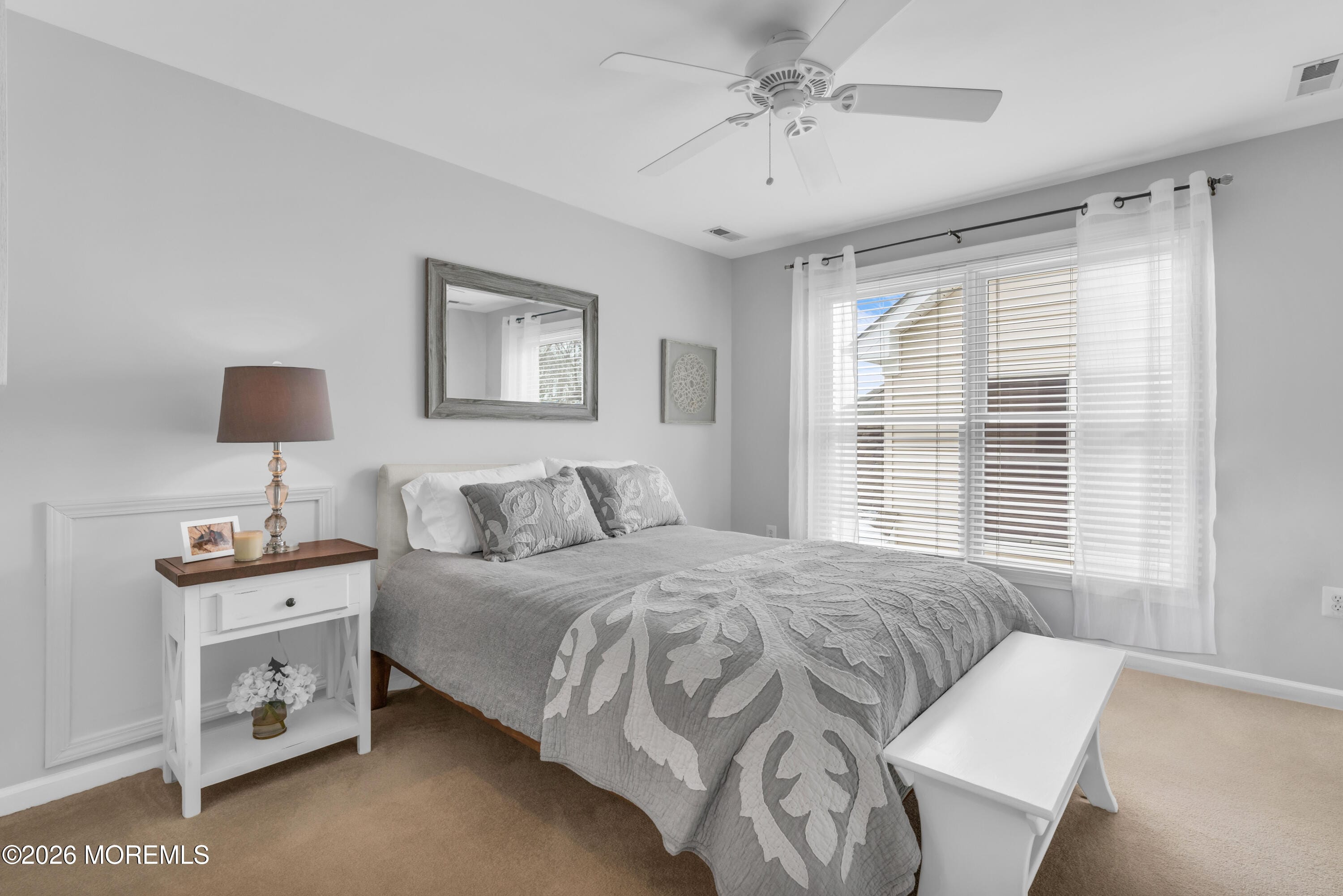 20 Brianna Court 20, Atlantic Highlands, NJ, 07716 image 14