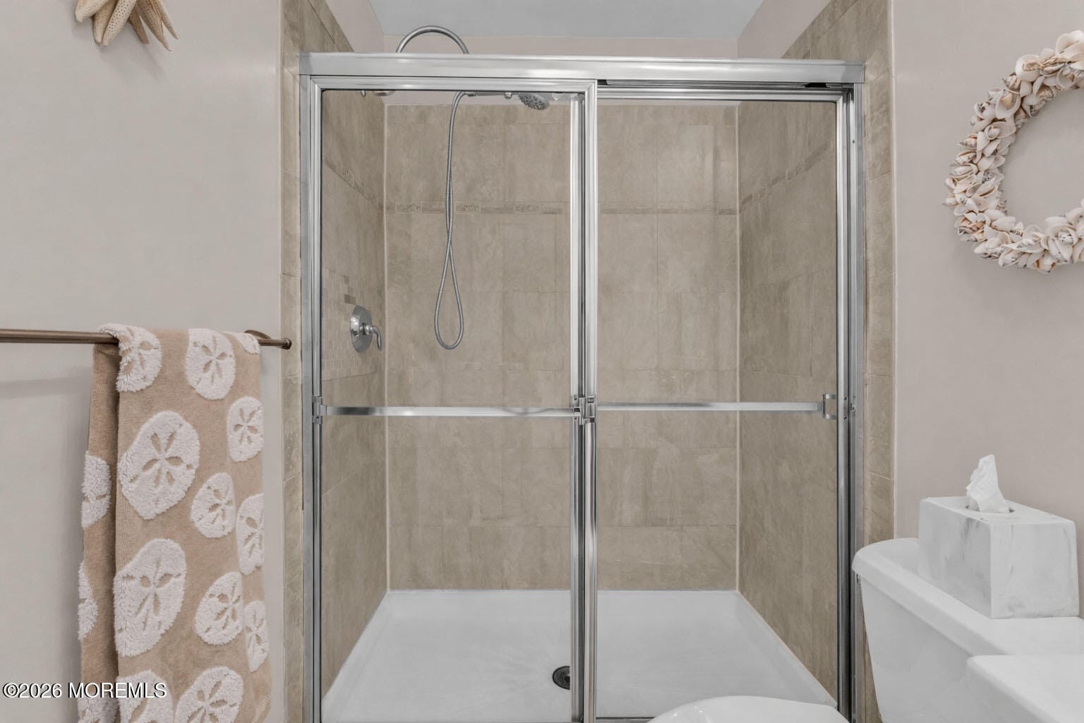 20 Brianna Court 20, Atlantic Highlands, NJ, 07716 image 13